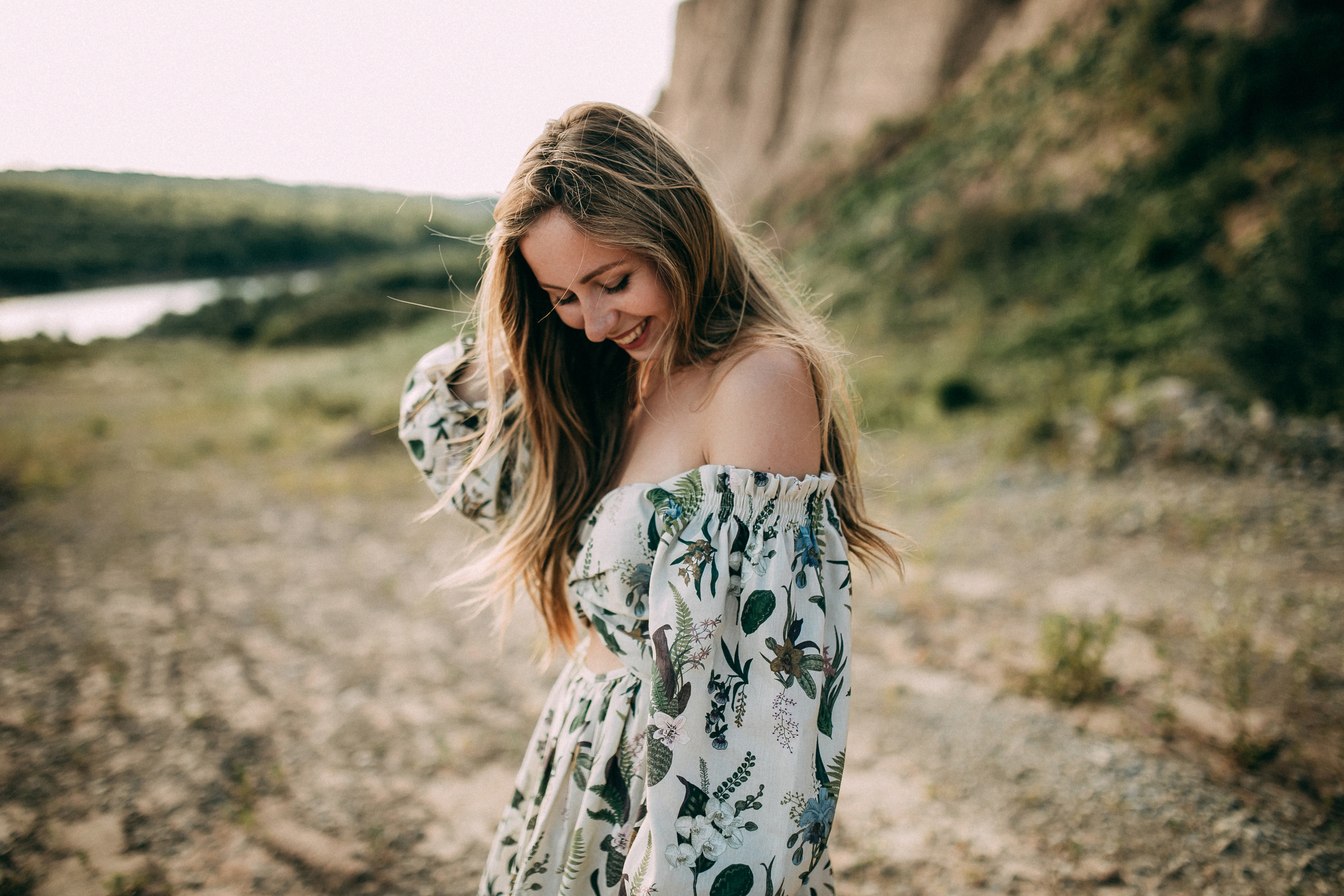 Свадебный и семейный фотограф Анастасия Меркуль