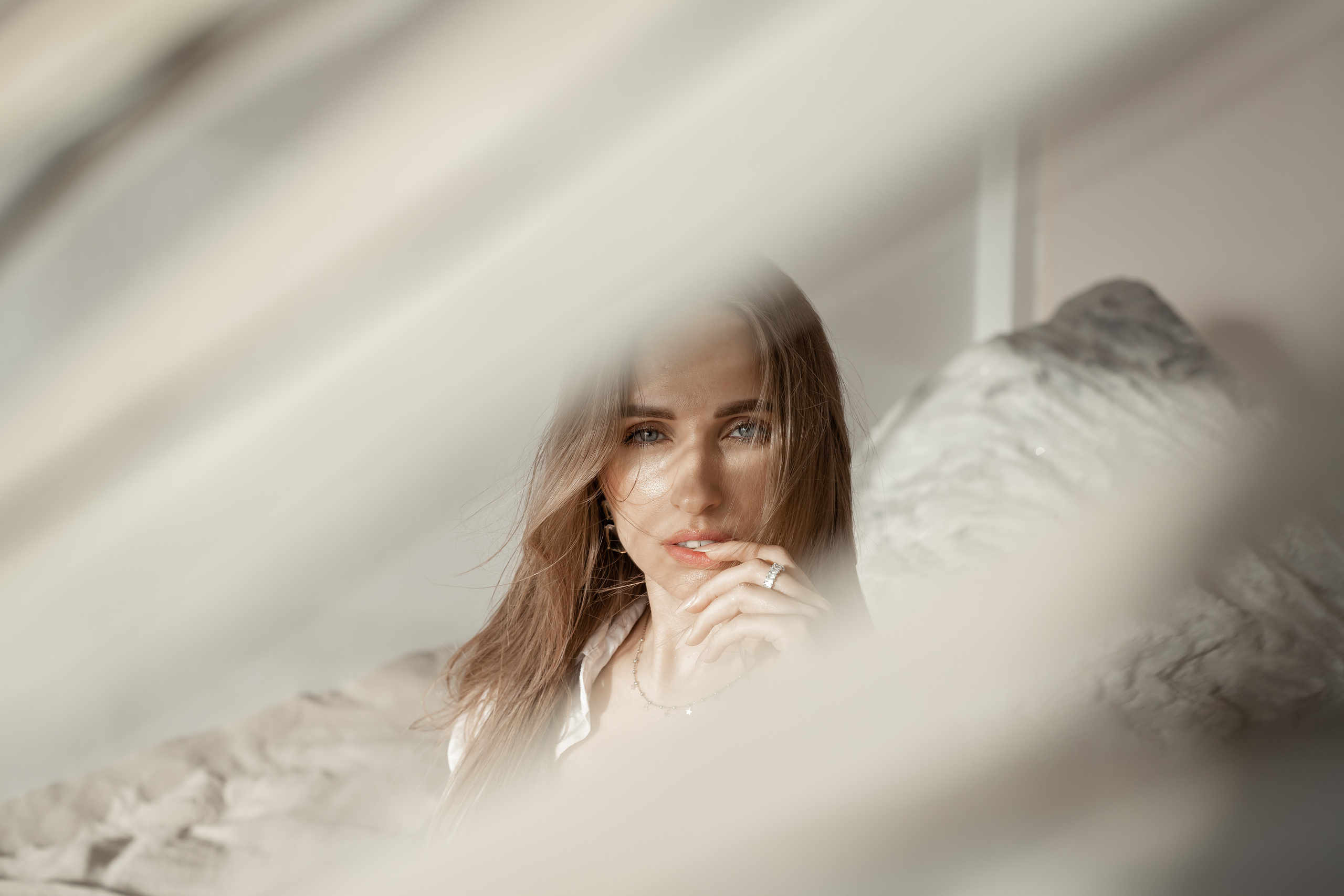 Услуги. Портрет и художественный портрет в Екатеринбурге фотограф Юлия Че