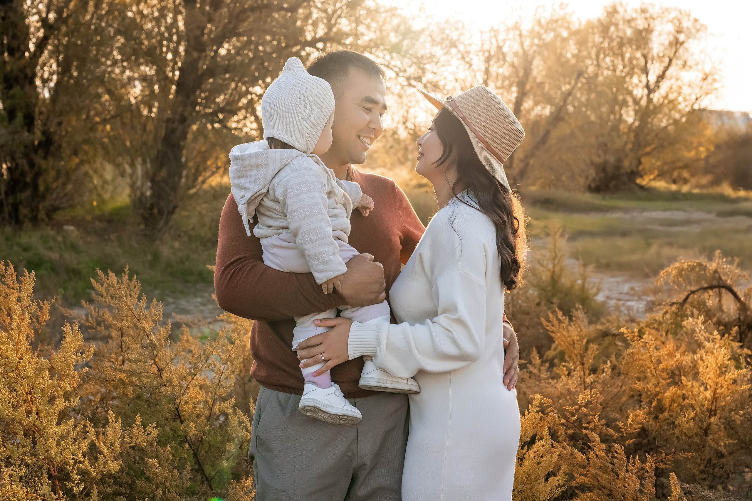 Цены. Фотограф и видеограф в Улан-Удэ: Аюна Габагуева и Артём Шаханов