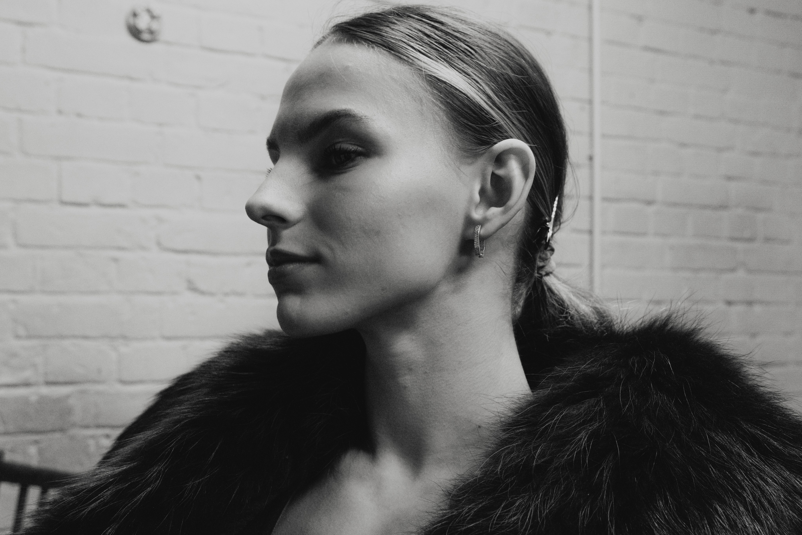 Студенты-театралы. URAL REPORTER