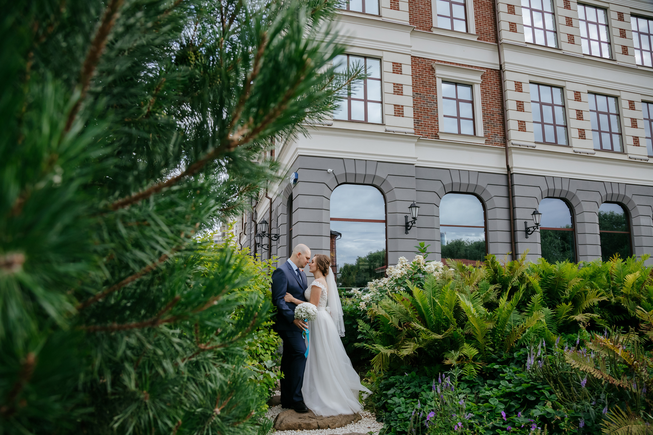 Услуги. Портрет и художественный портрет в Екатеринбурге фотограф Юлия Че