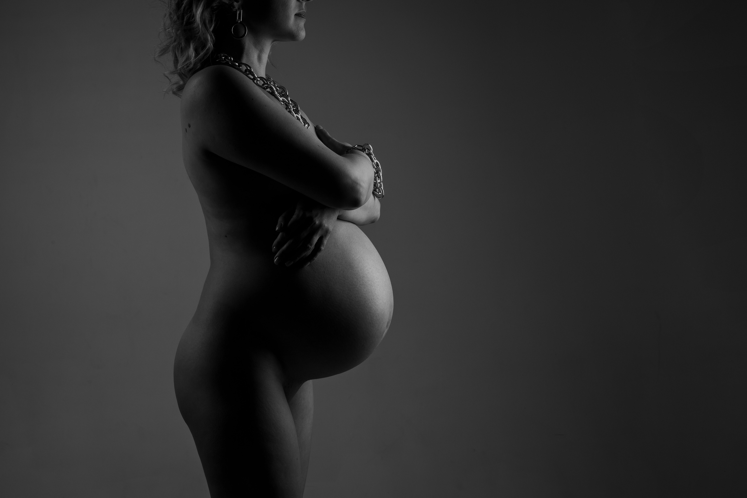 Услуги. Портрет и художественный портрет в Екатеринбурге фотограф Юлия Че