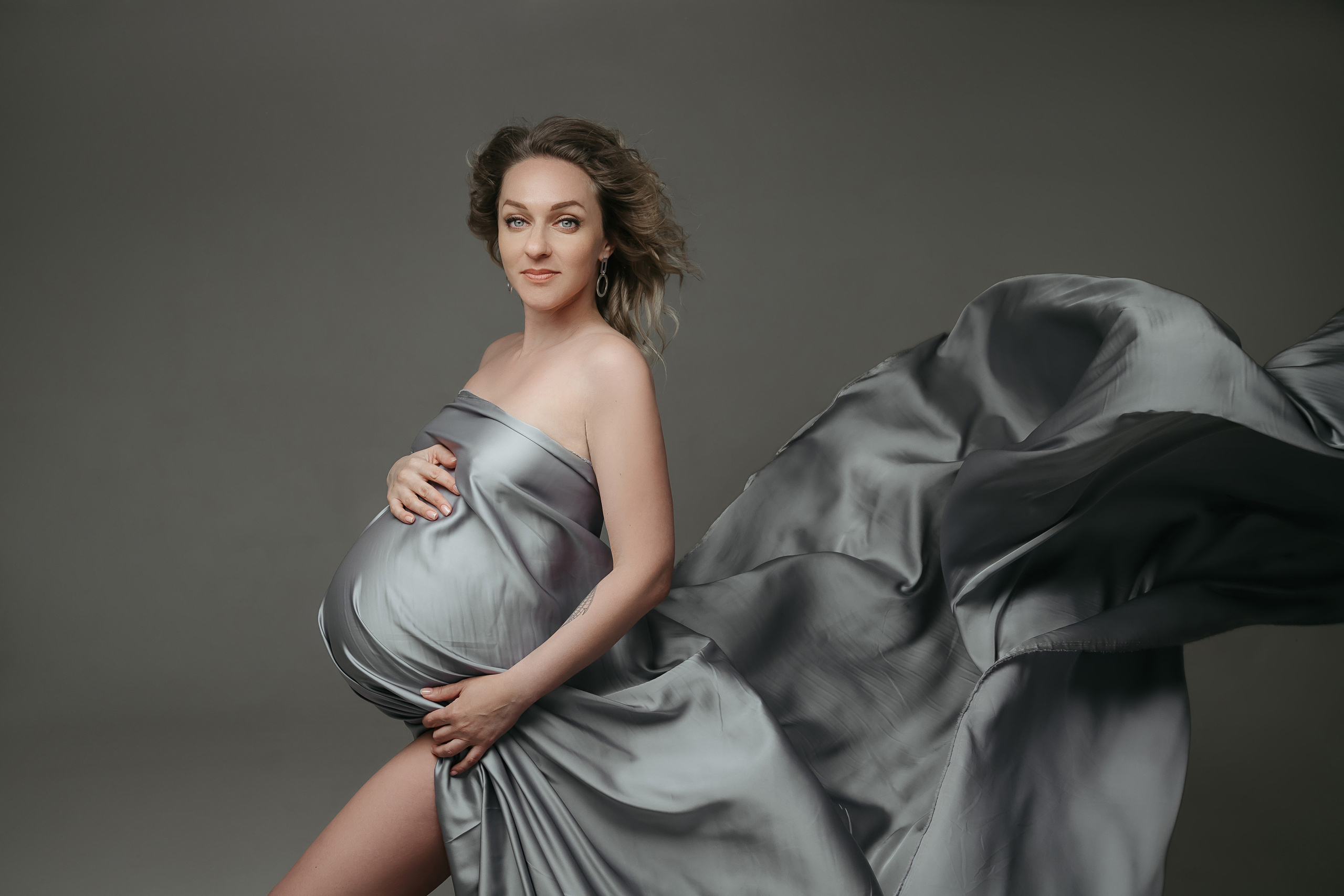 Услуги. Портрет и художественный портрет в Екатеринбурге фотограф Юлия Че