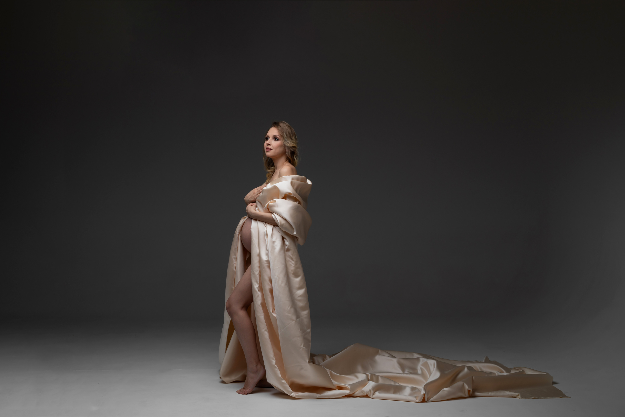 Семейный и Детский фотограф в Москва Скворцова Татьяна