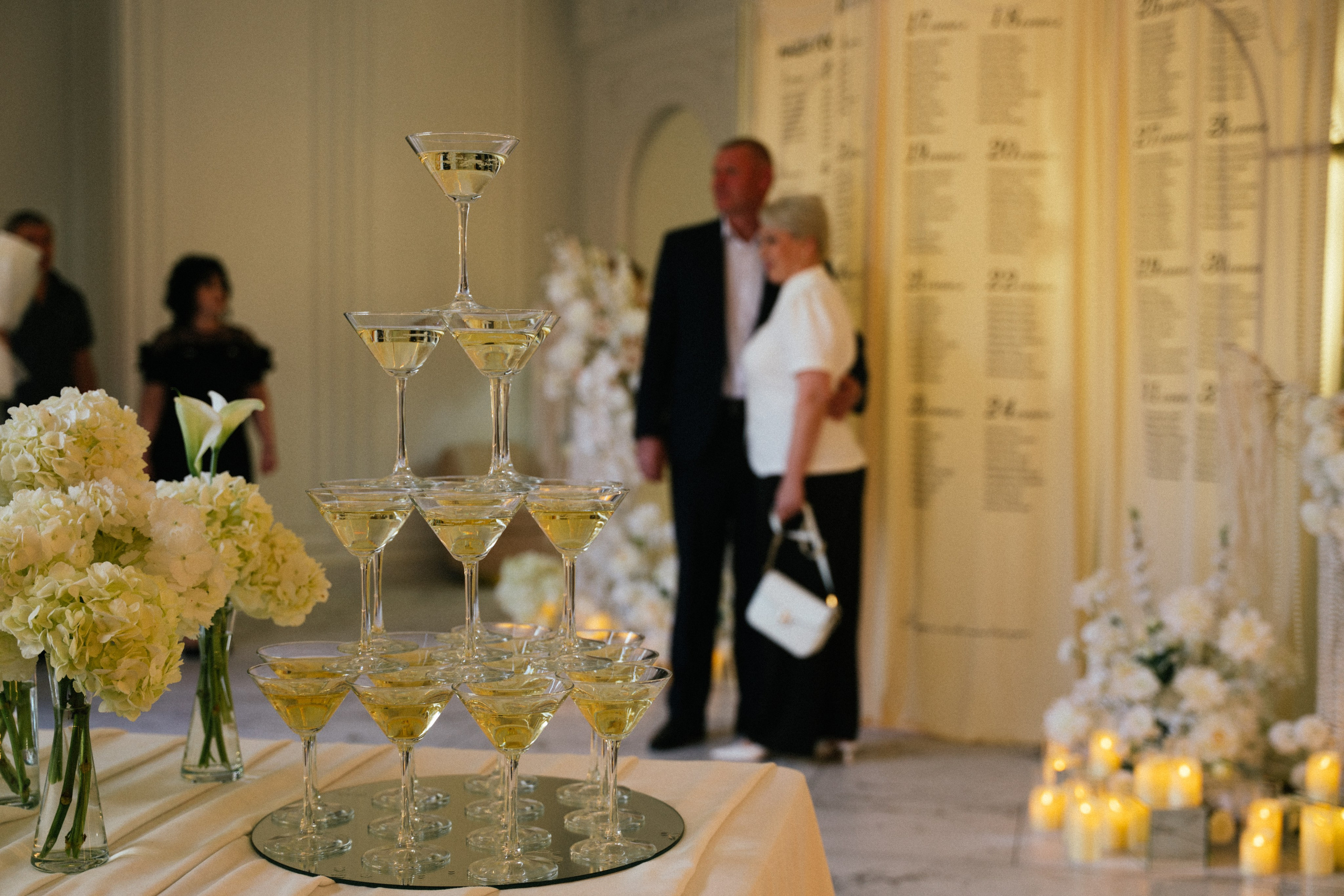 Wedding. Фотограф в Ставрополе и Москве Валерия Хрипкова