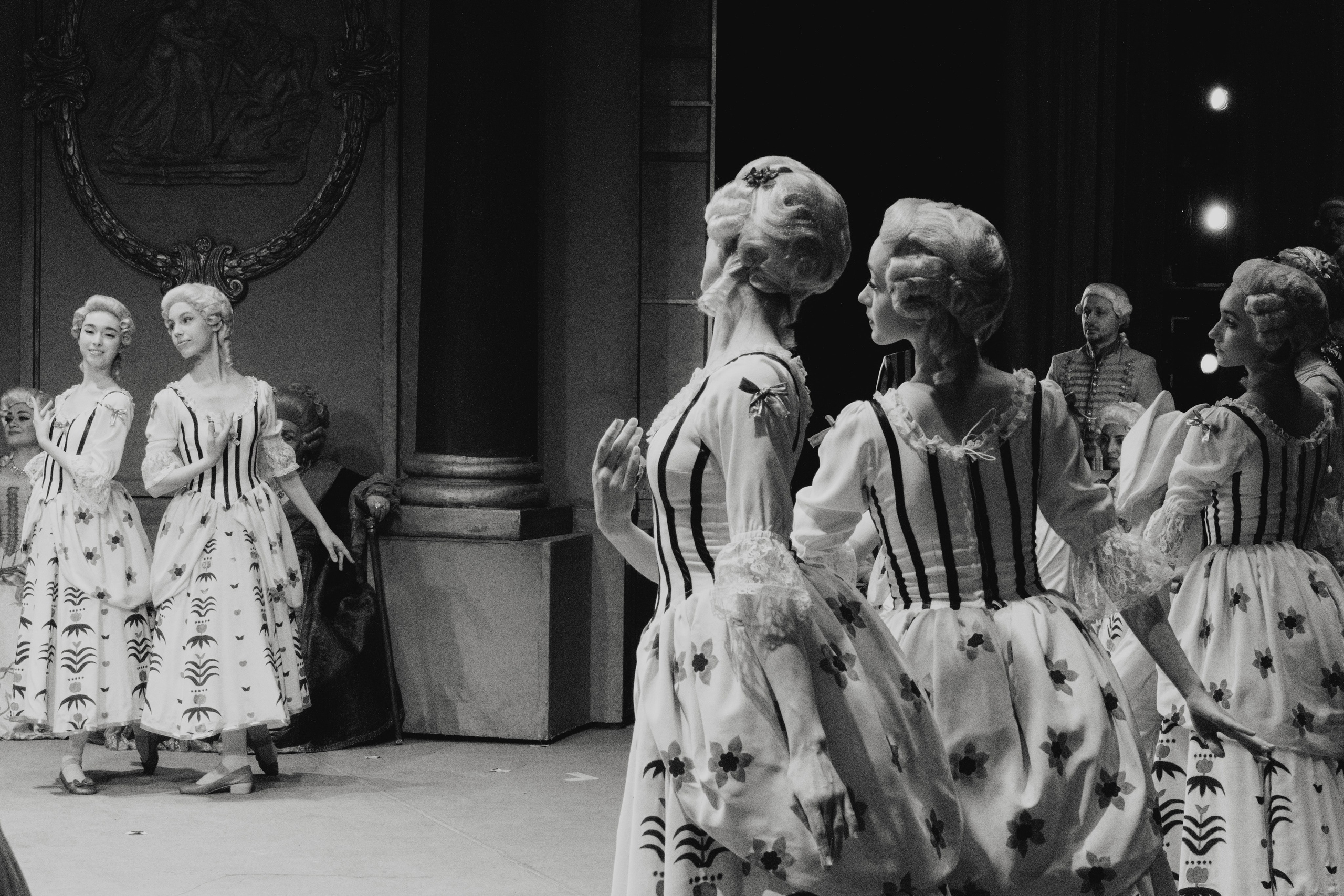 Дмитрий Стародубов. URAL REPORTER