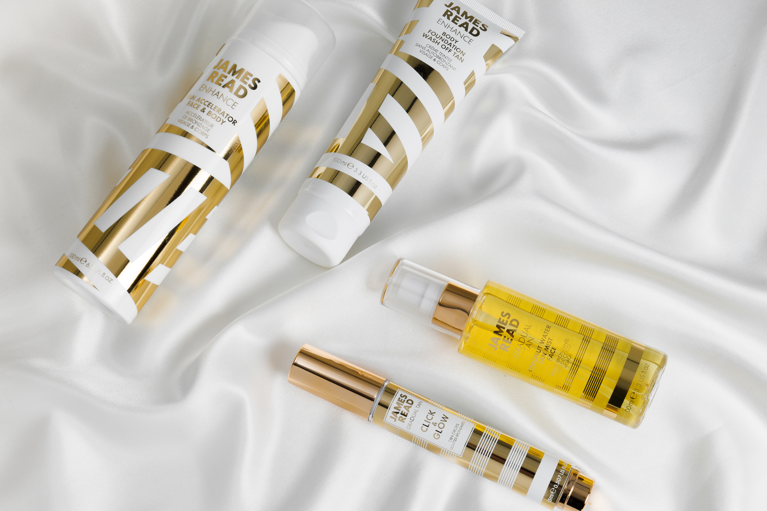 Цены. Игорь Забытин — Фотограф в Москве