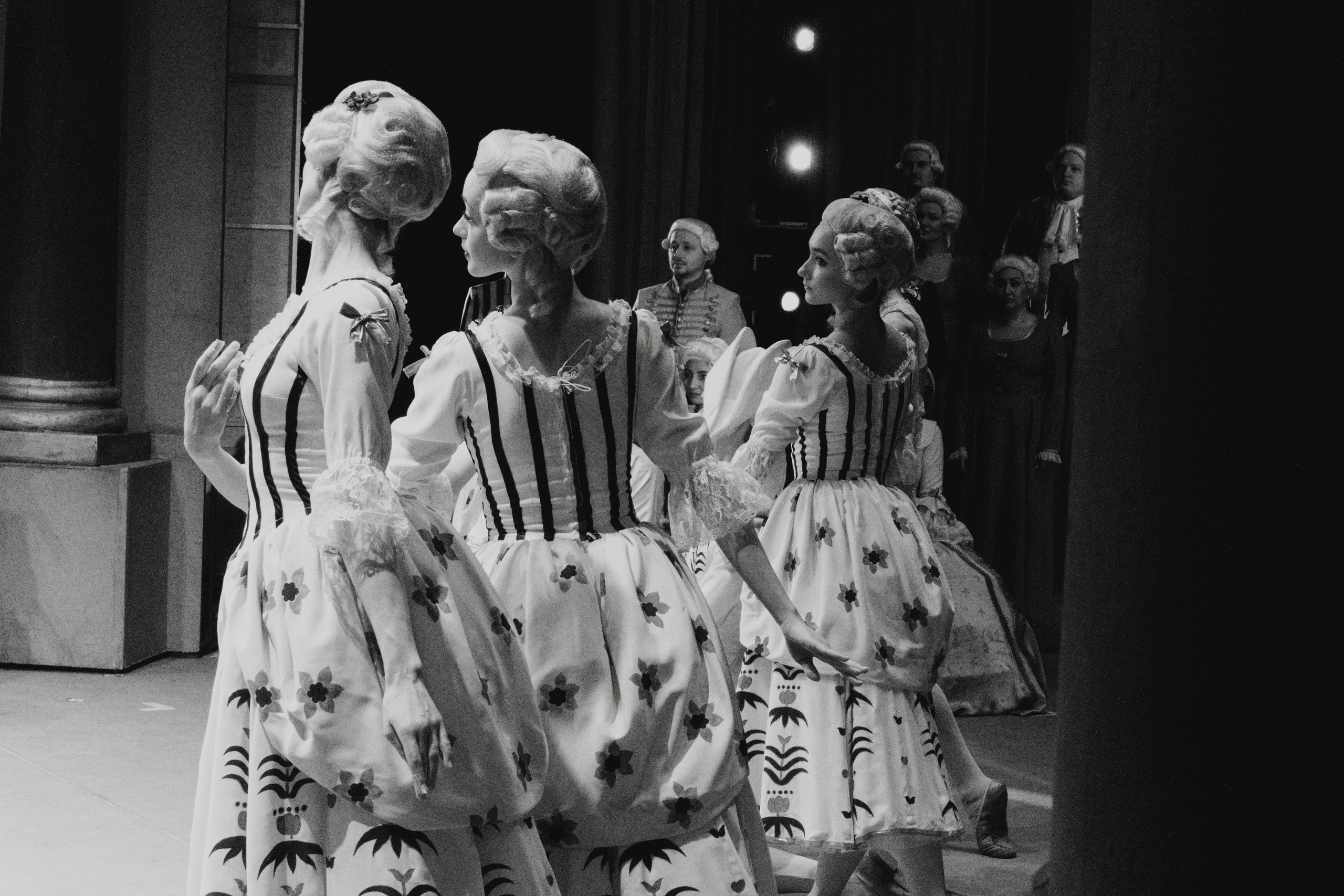 Интервью. URAL REPORTER