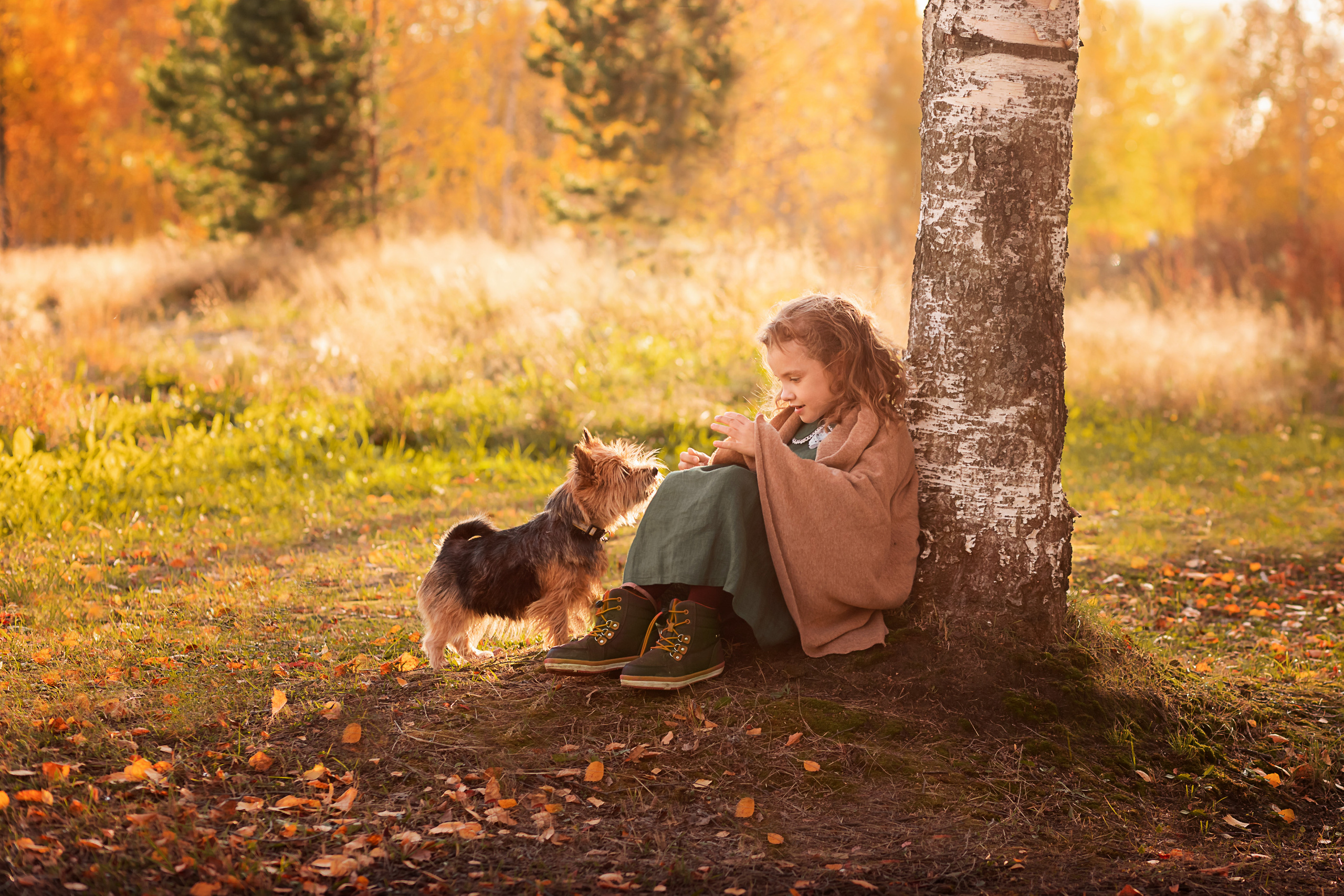 Стоимость. Семейный и церковный фотограф в Нефтеюганске