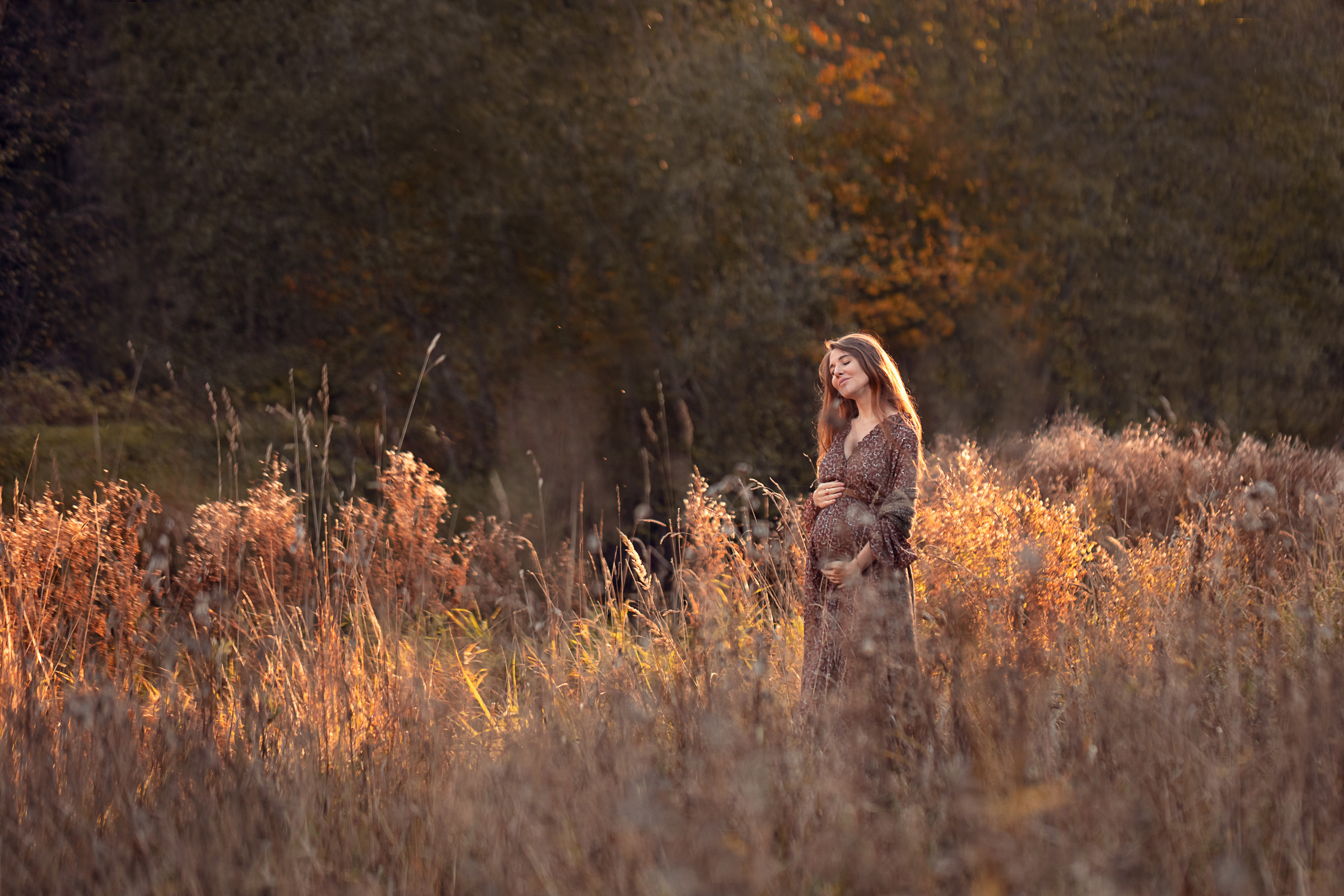 Стоимость. Семейный и церковный фотограф в Нефтеюганске