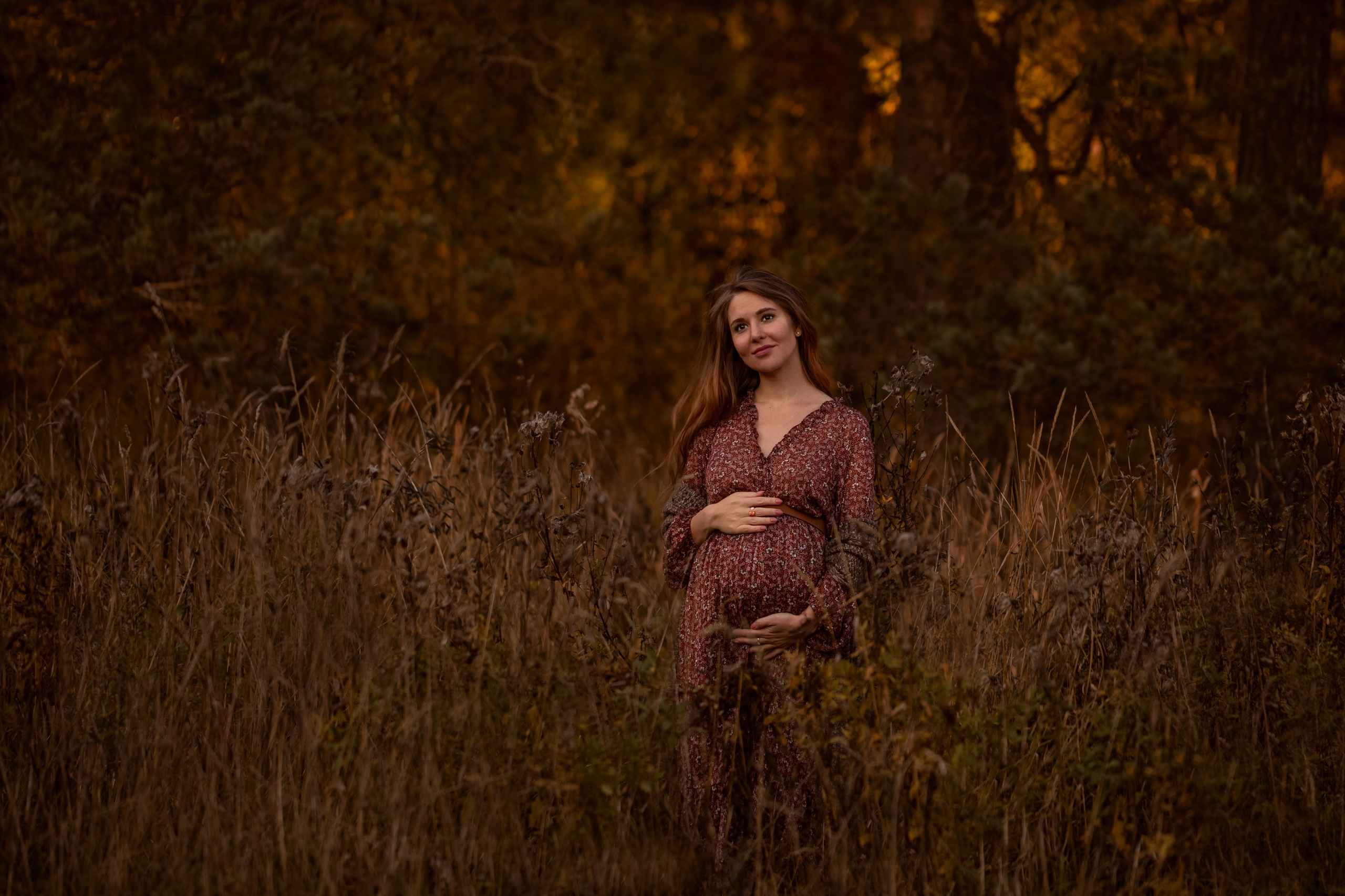 Стоимость. Семейный и церковный фотограф в Нефтеюганске