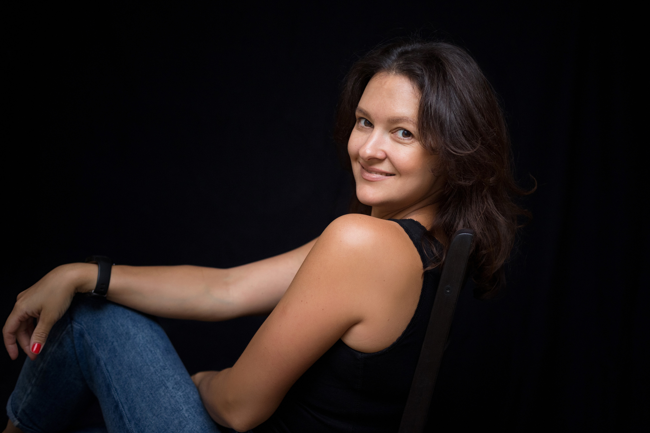 Контакты. Семейный и детский фотограф Екатерина Антонова