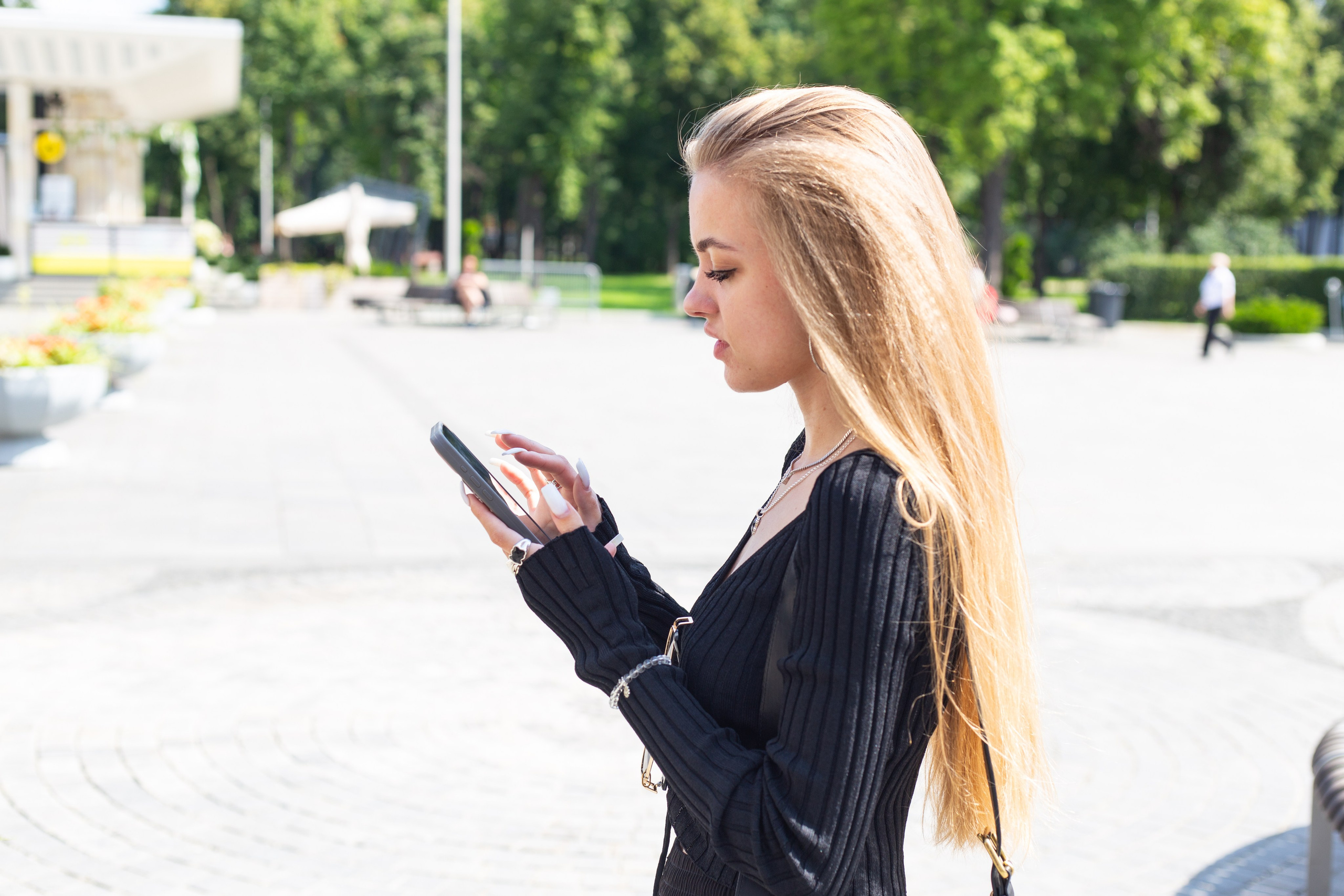 Услуги. Фотограф Тула