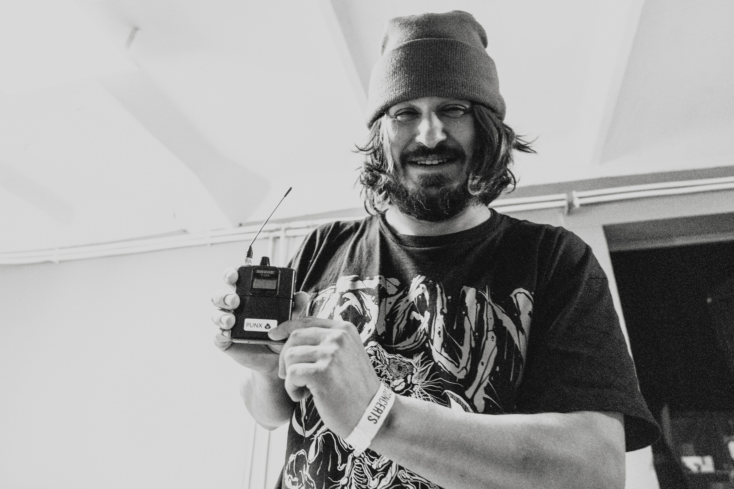 JANE AIR. URAL REPORTER