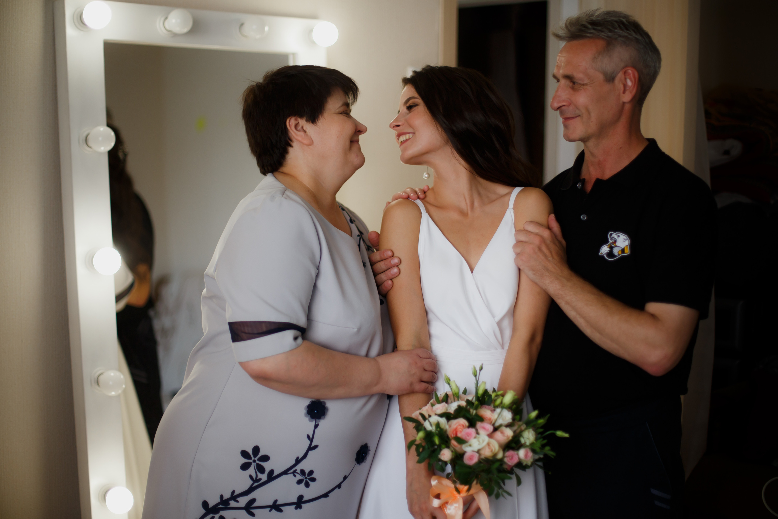 Женя & Яна. Фотограф историй в Челябинске и Екб