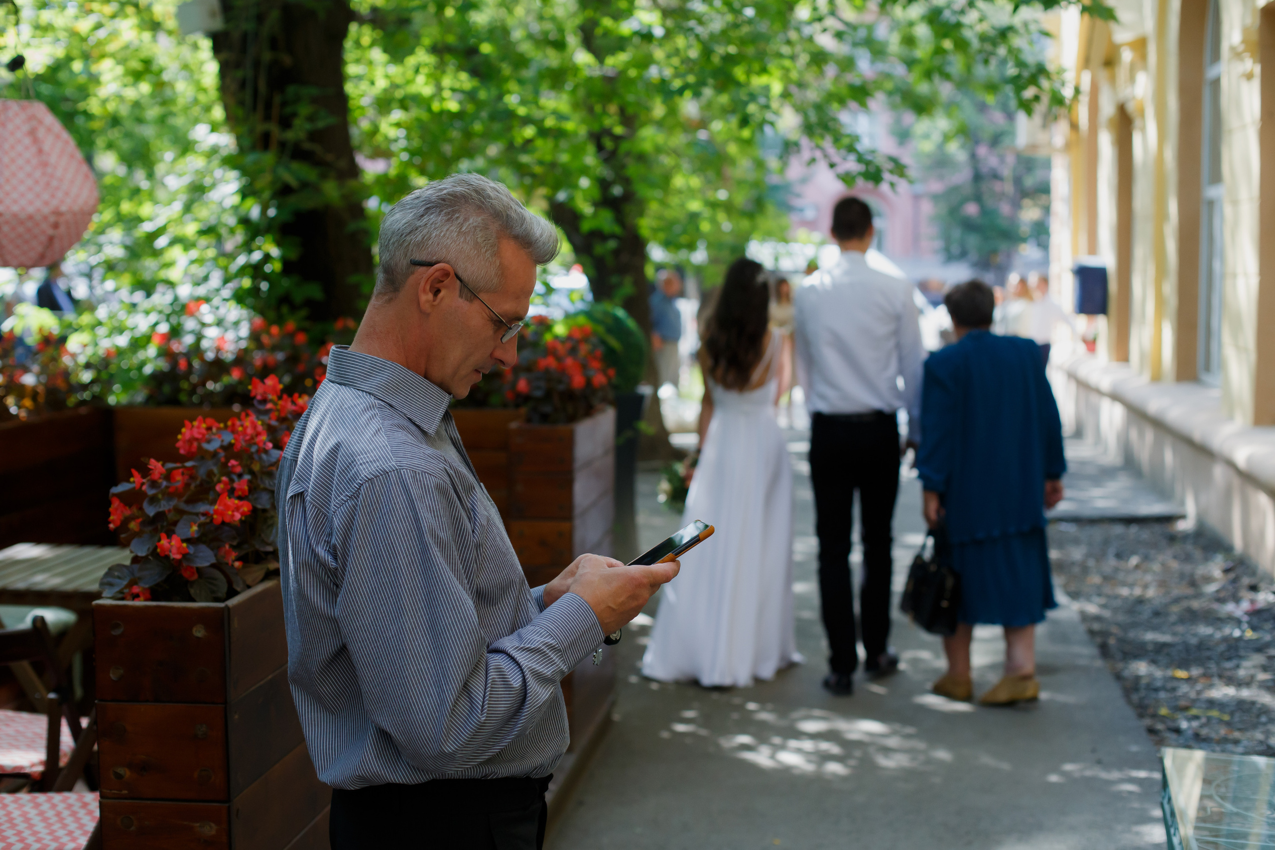 Женя & Яна. Фотограф историй в Челябинске и Екб