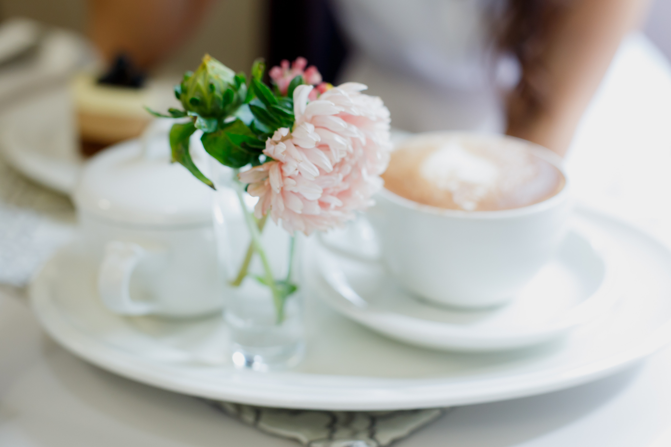 Женя & Яна. Фотограф историй в Челябинске и Екб