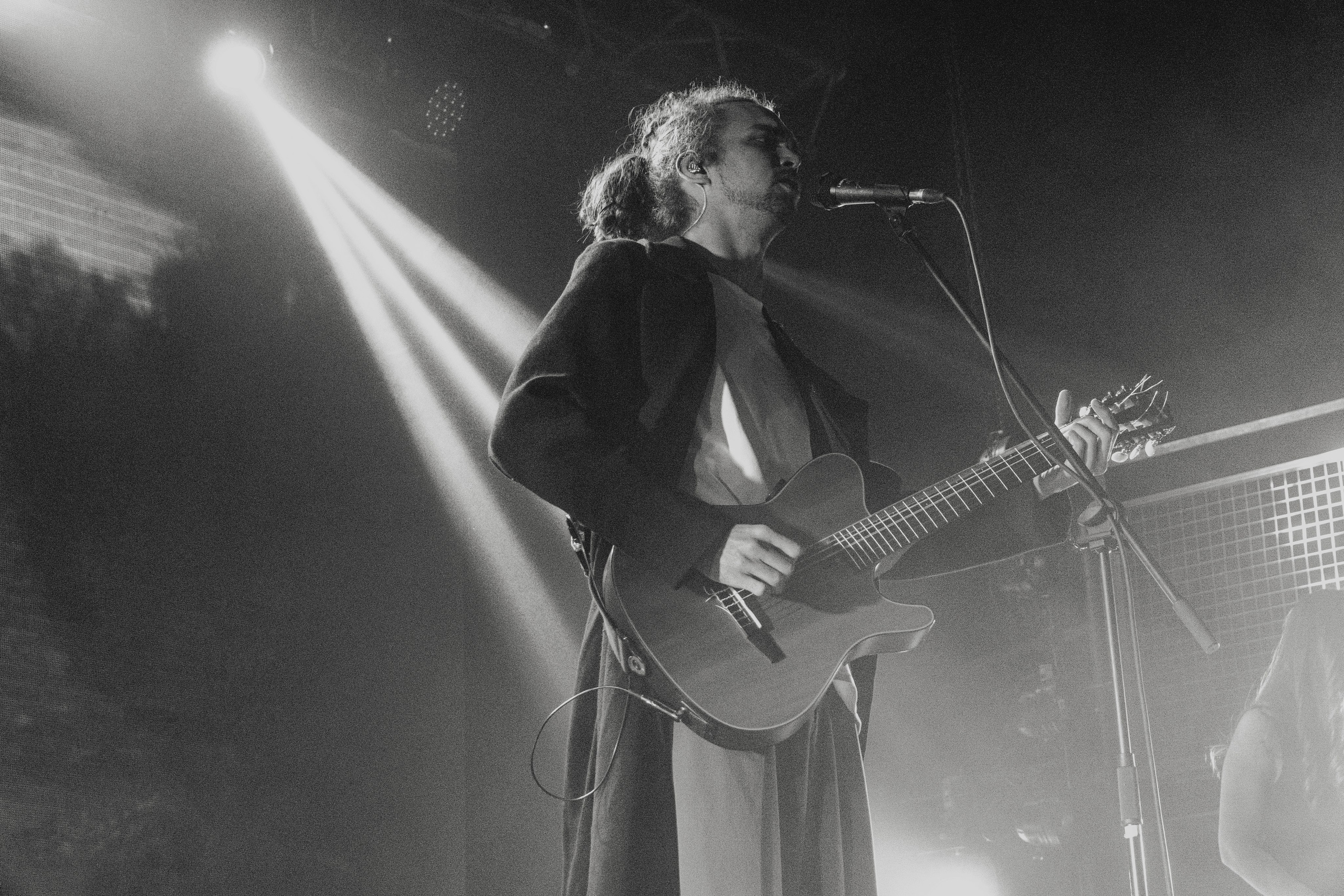 Лампабикт. URAL REPORTER