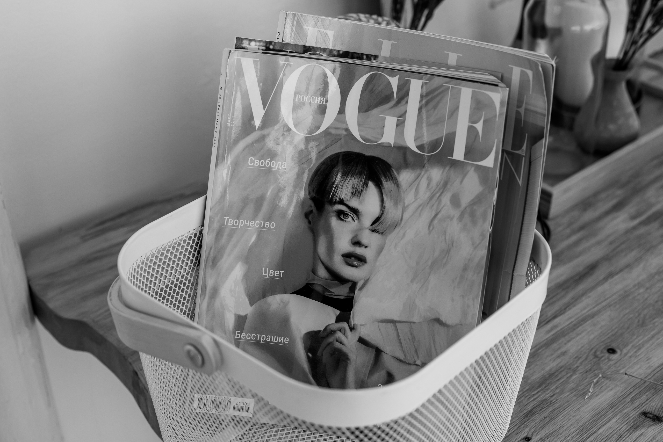 Услуги. Портрет и художественный портрет в Екатеринбурге фотограф Юлия Че