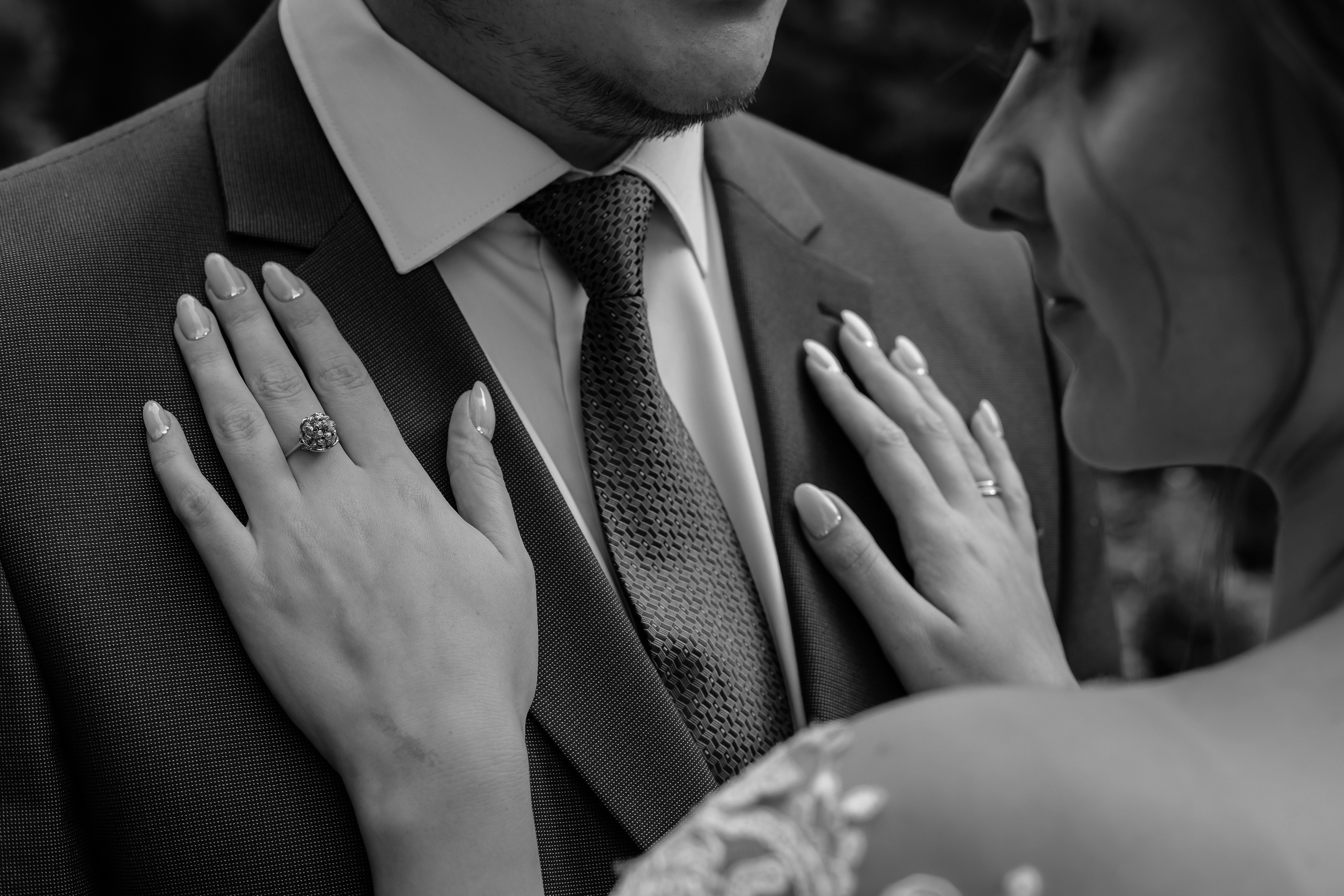 Услуги. Портрет и художественный портрет в Екатеринбурге фотограф Юлия Че