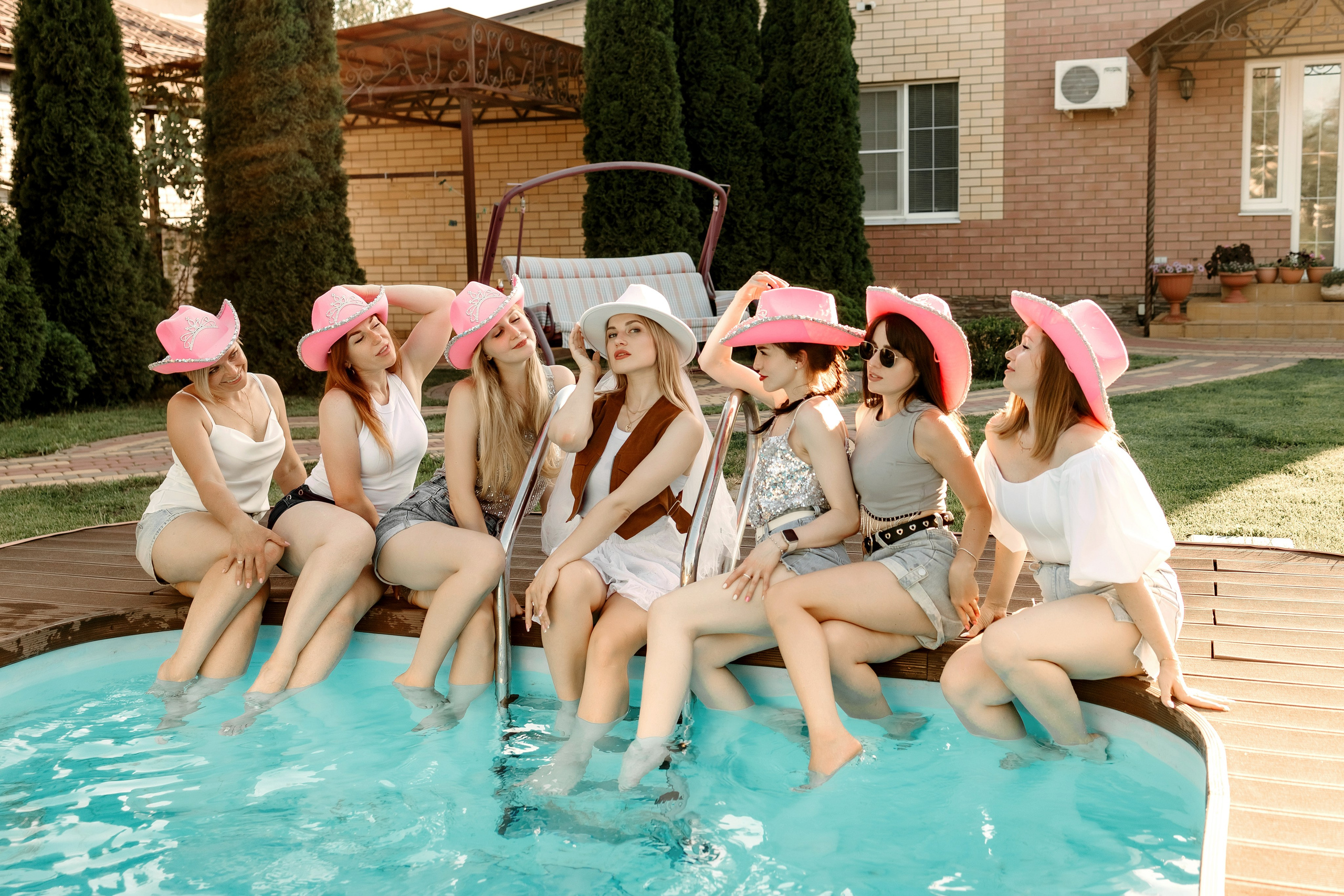 Услуги. Диана Тимиряева | Фотограф в Воронеже