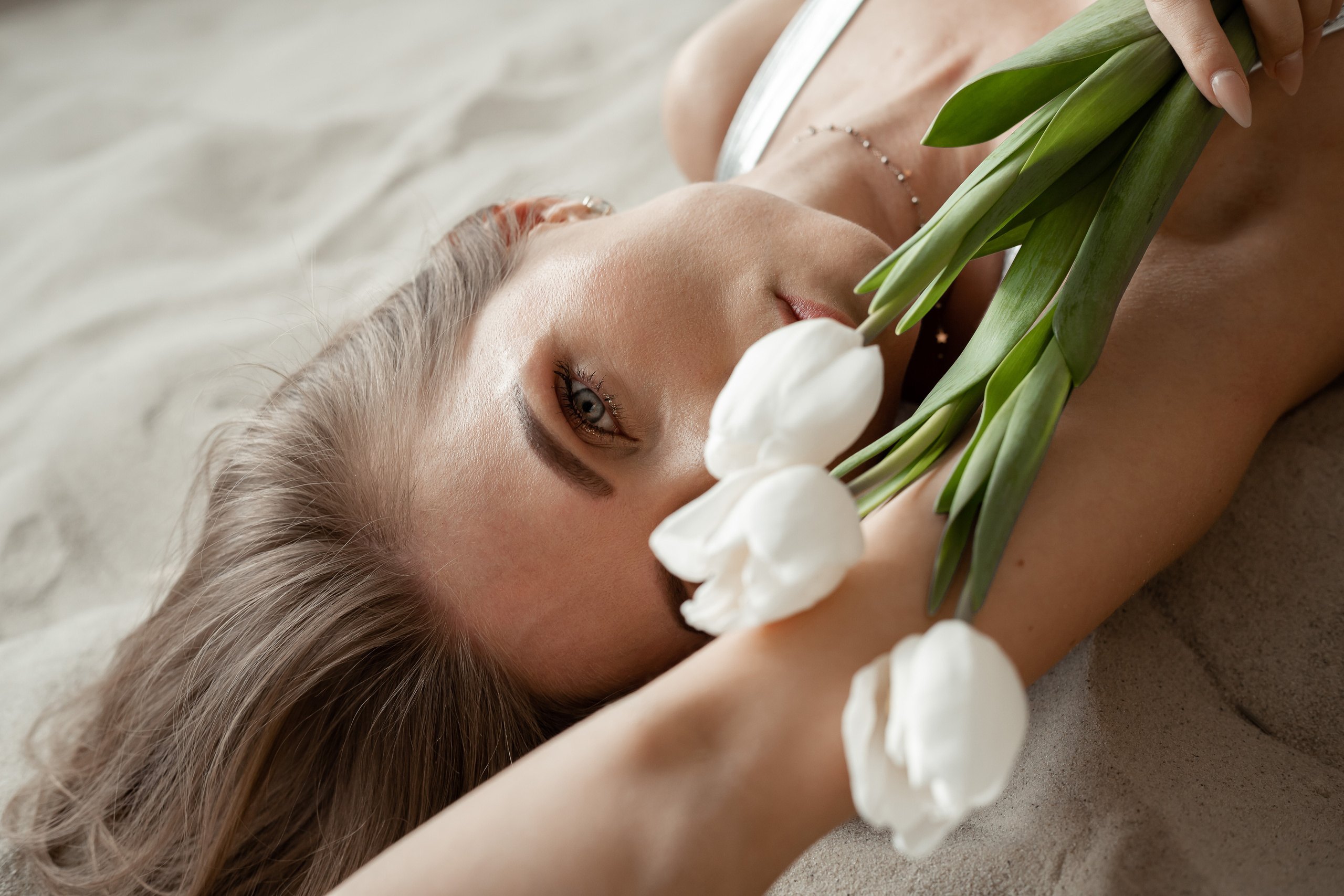 Услуги. Портрет и художественный портрет в Екатеринбурге фотограф Юлия Че