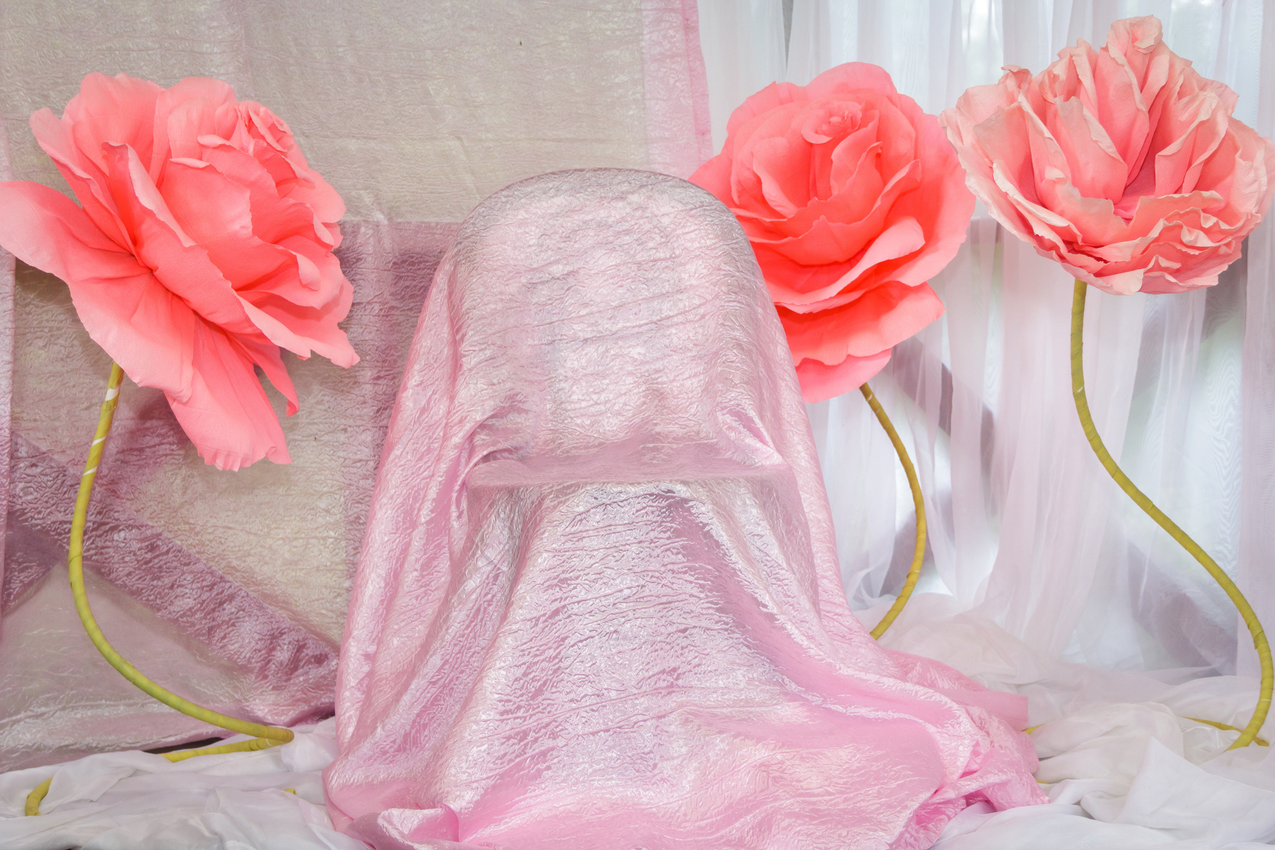 Команда. Семейный и детский фотограф, фотограф новорожденных в Новокузнецке Ири