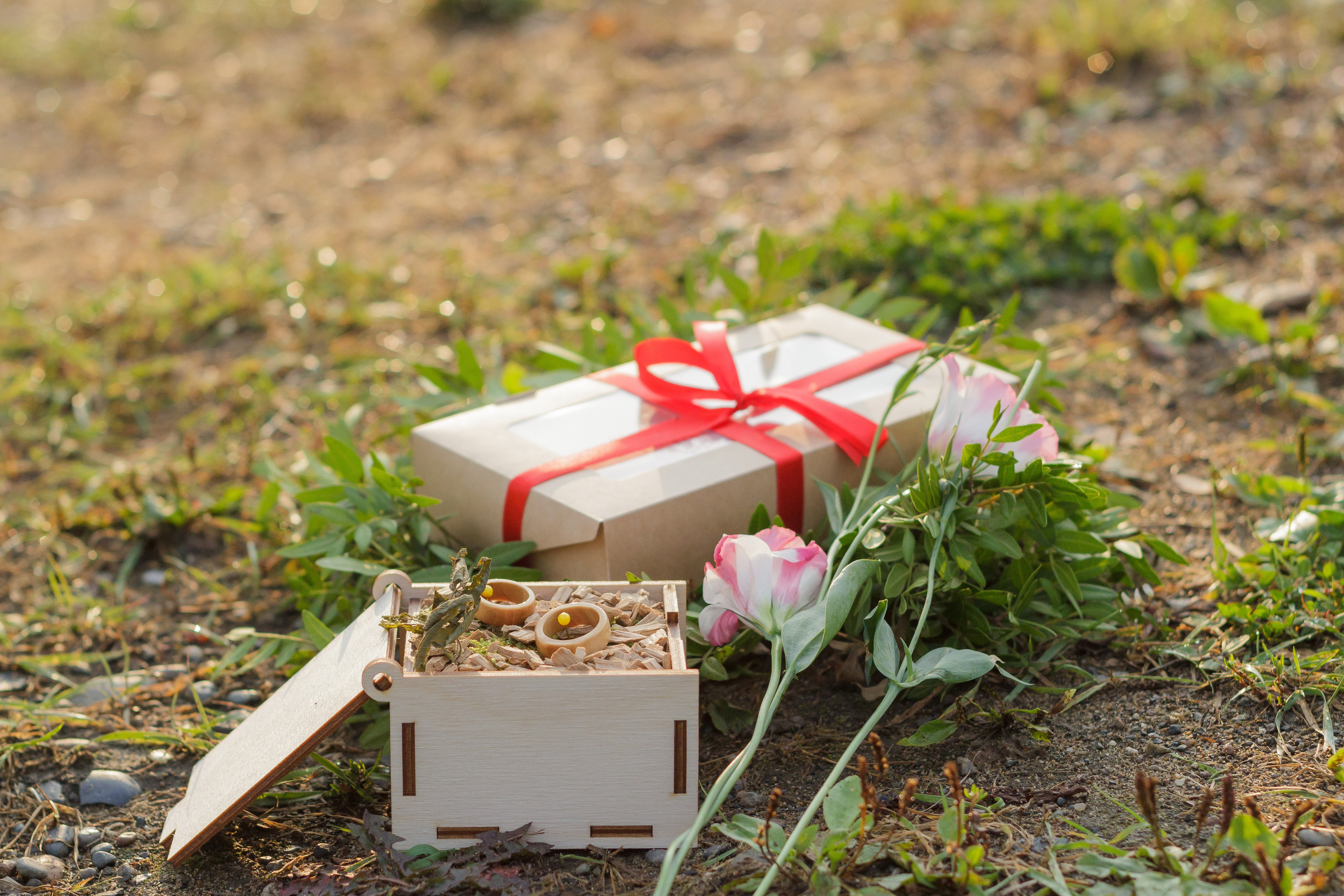 Команда. Семейный и детский фотограф, фотограф новорожденных в Новокузнецке Ири