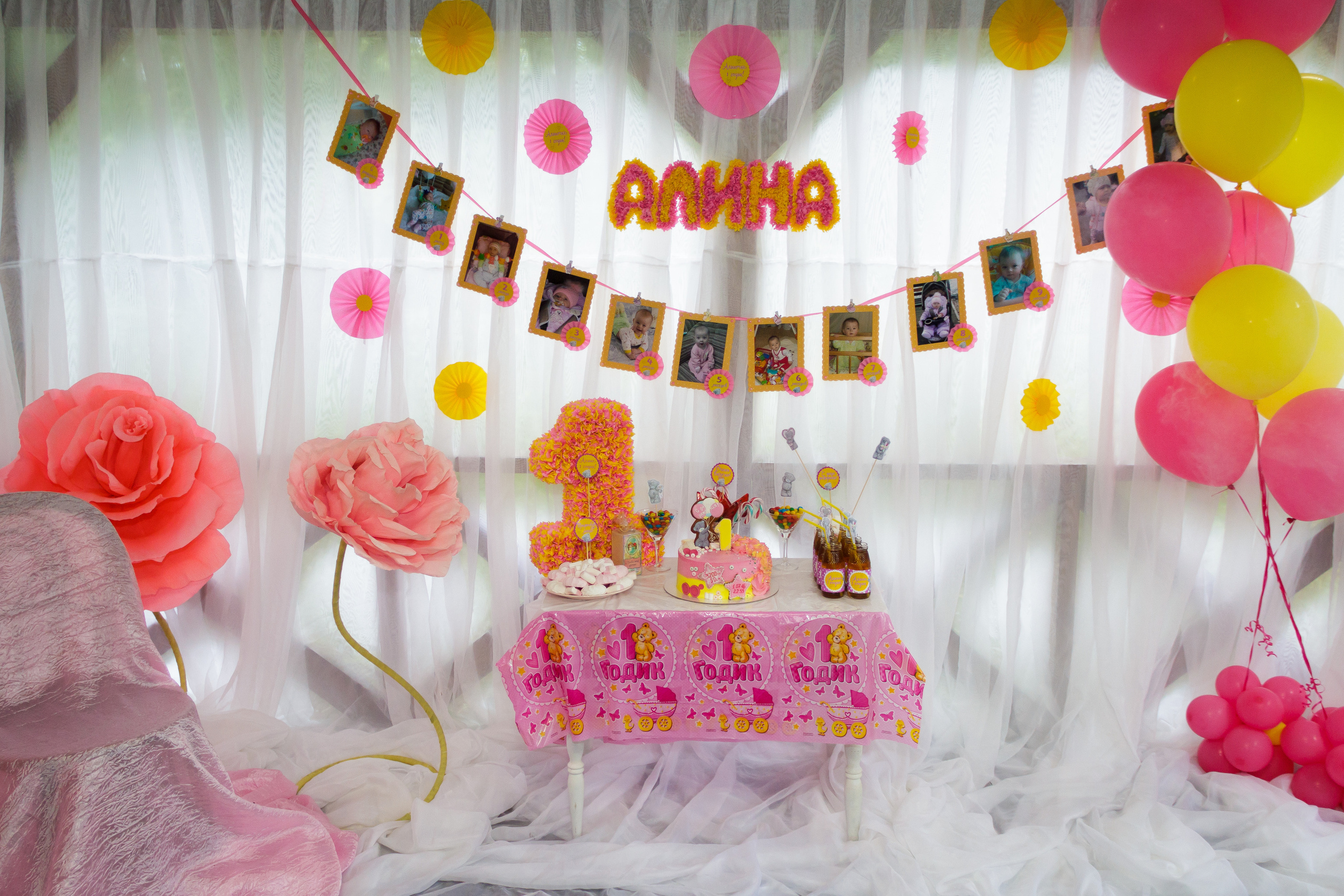 Команда. Семейный и детский фотограф, фотограф новорожденных в Новокузнецке Ири