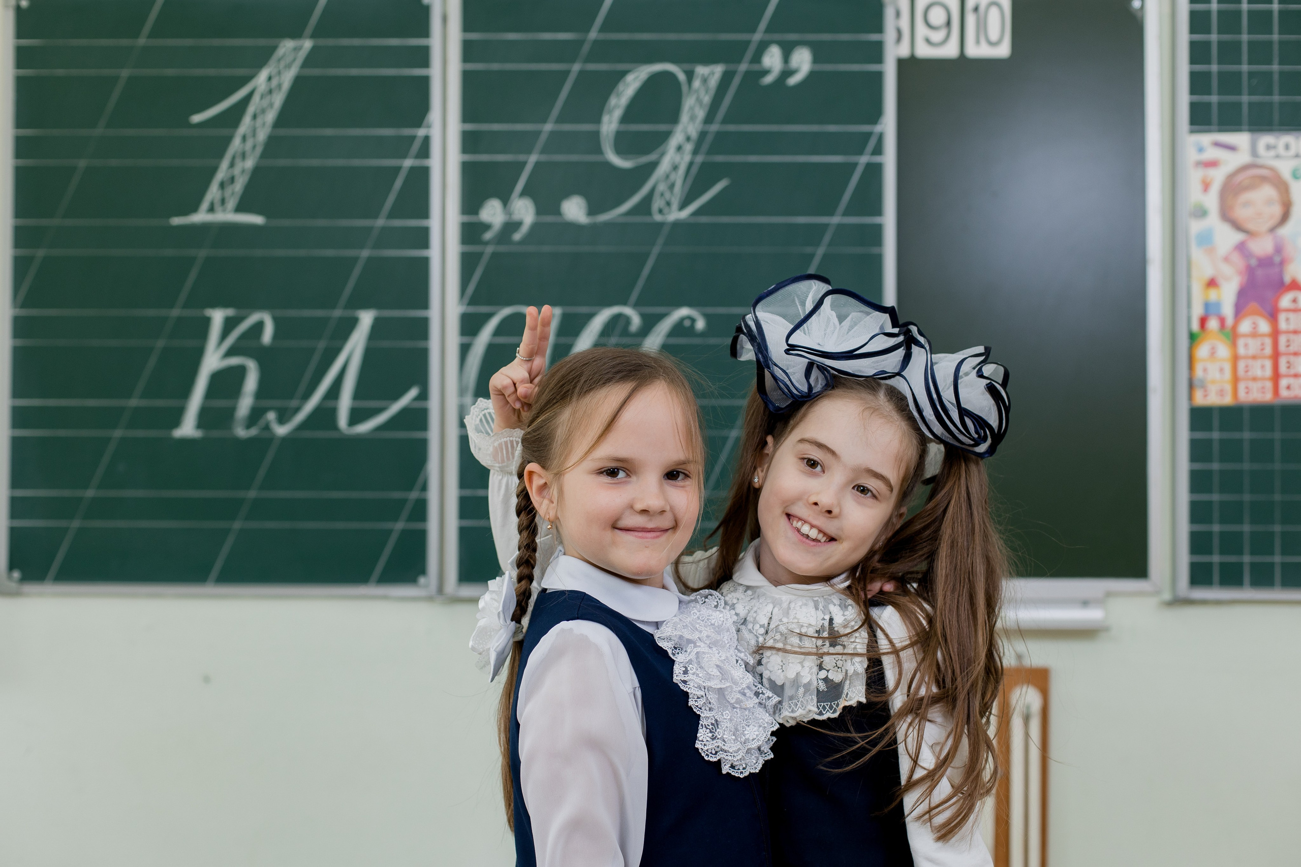 Выпускные альбомы школа. Фотограф в Москве Авдеева Мария