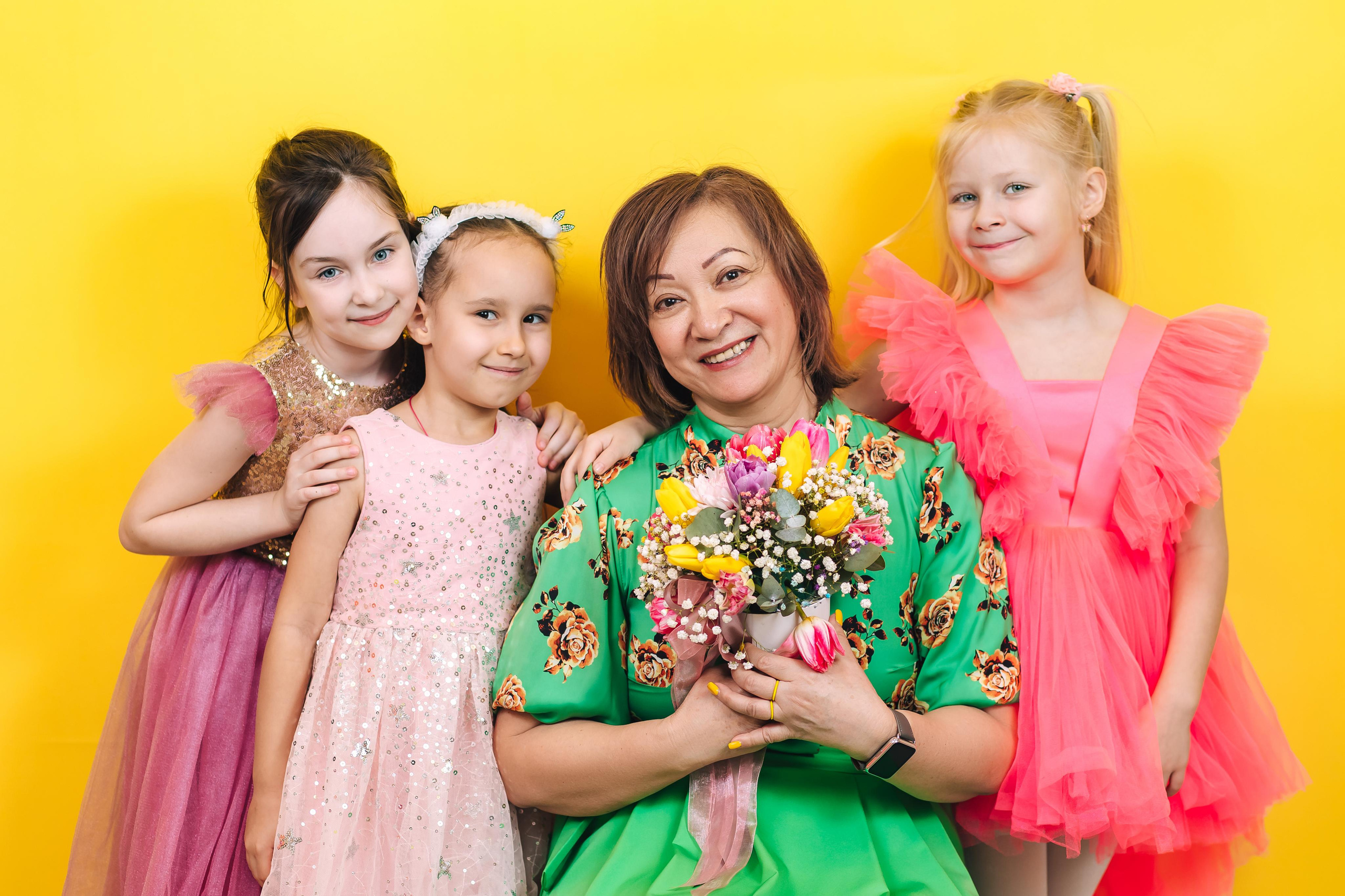 Выпускные альбомы ДС. Фотограф в Москве Авдеева Мария