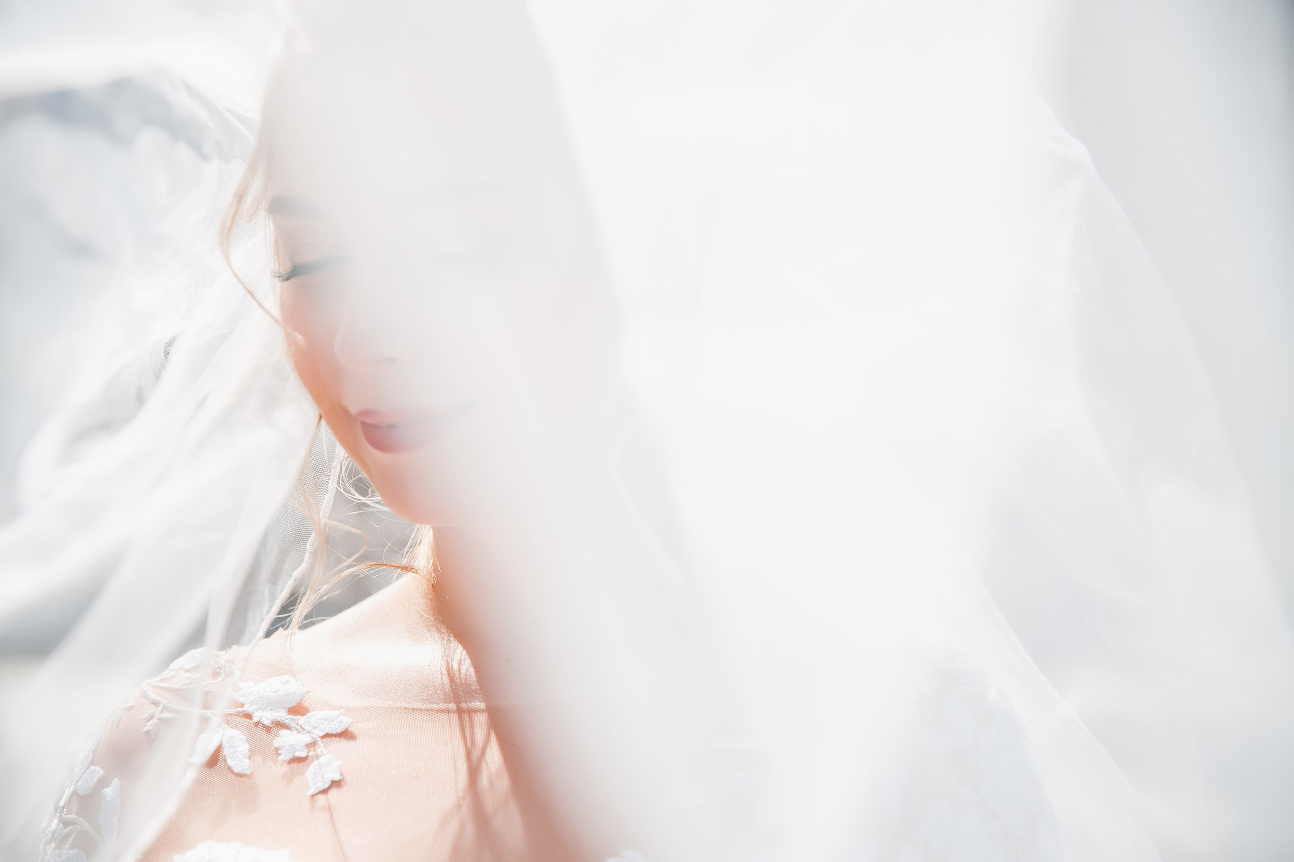 Услуги. Свадебный и репортажный фотограф Дмитрий Галичников