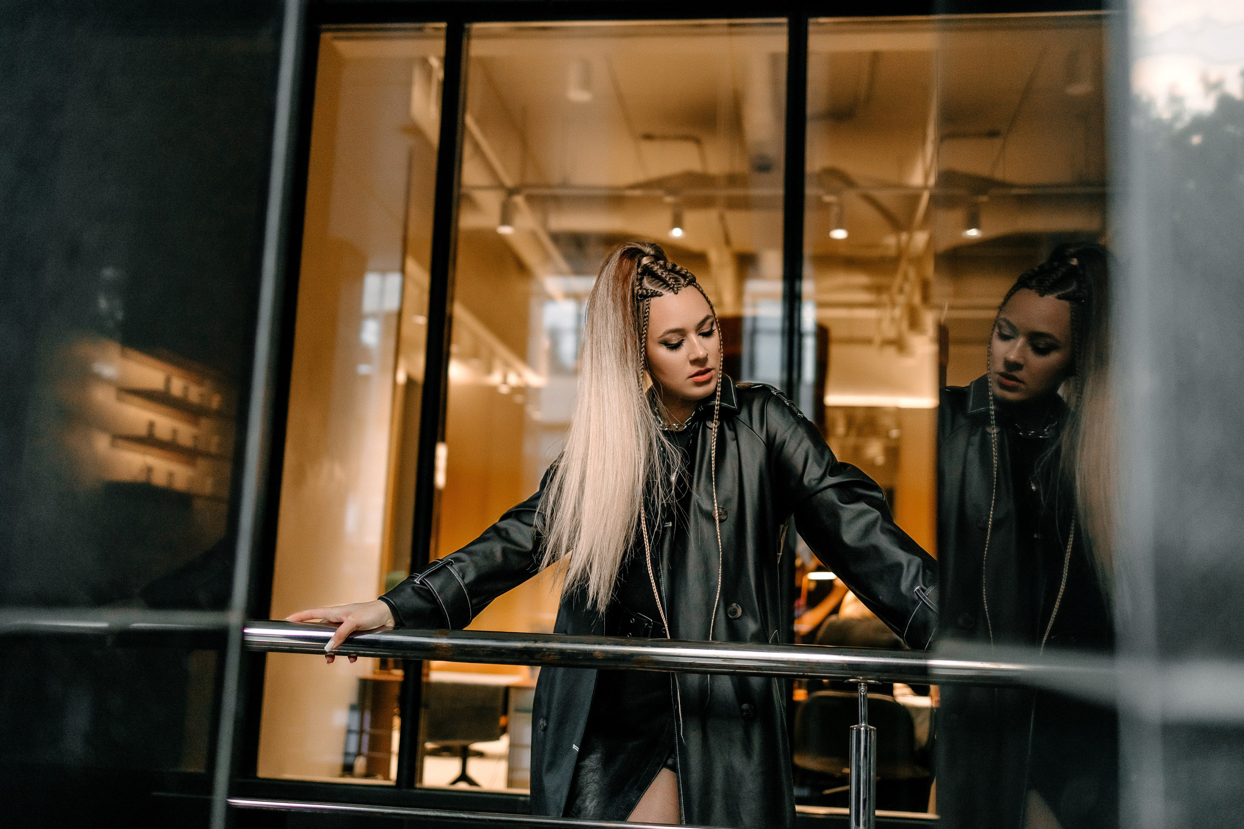 Услуги. Диана Тимиряева | Фотограф в Воронеже