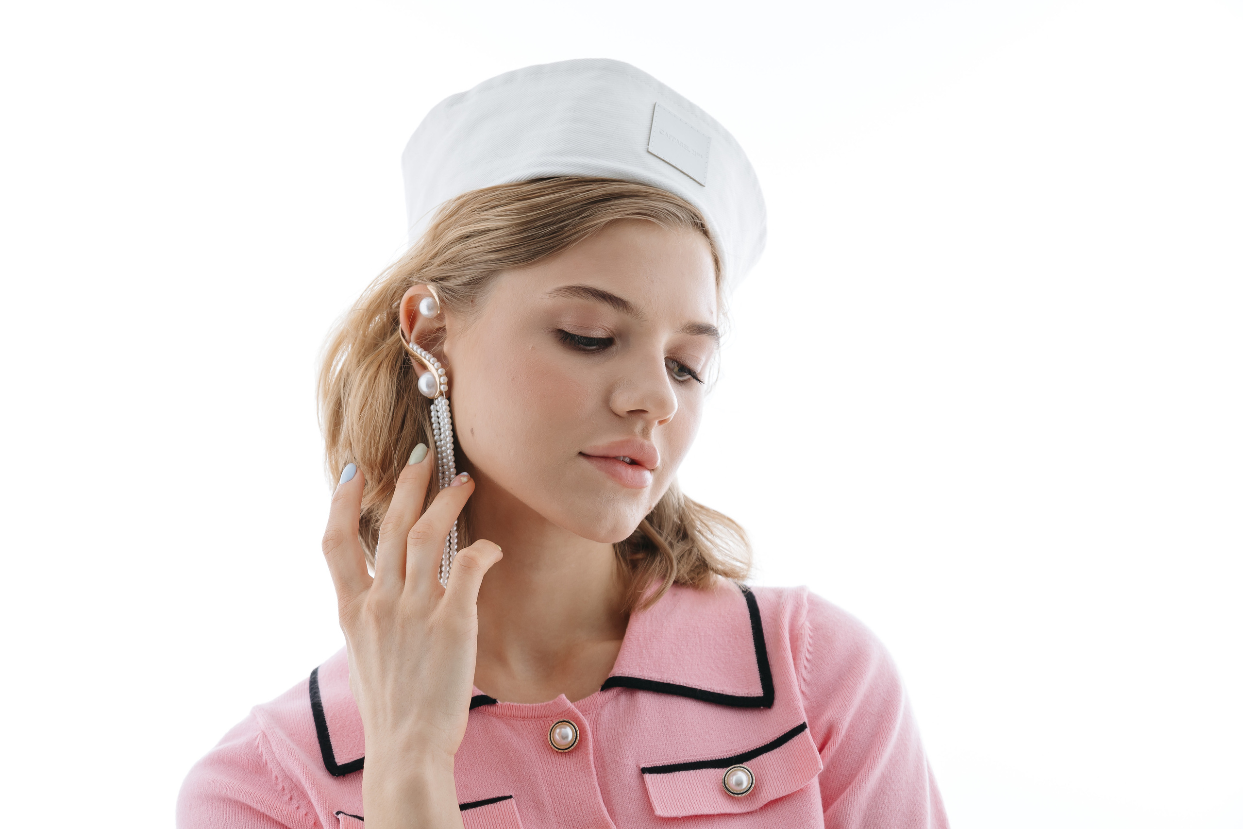 Услуги. Портрет и художественный портрет в Екатеринбурге фотограф Юлия Че