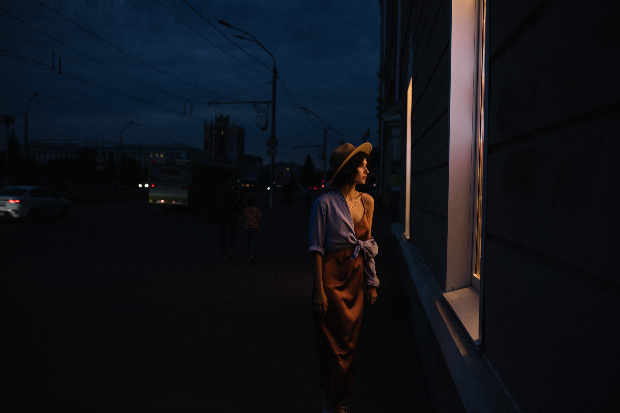 Услуги. Фотограф Барнаул Полина Теплова