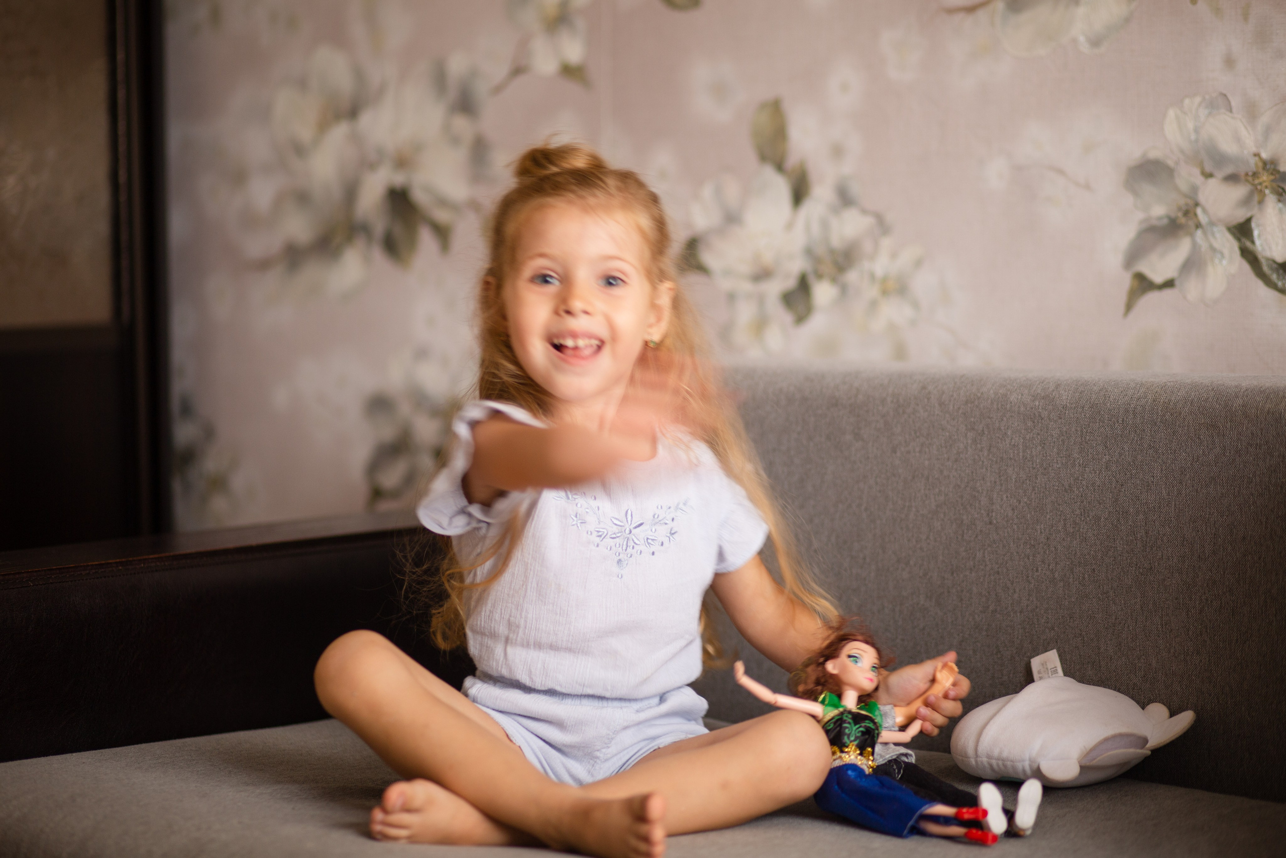 Фокусировка на зеркалках Canon: как работает автофокус и когда нужна микрорегулировка. Фотошкола в Краснодаре, обучение фотографии с нуля, практические занятия, небольшие группы