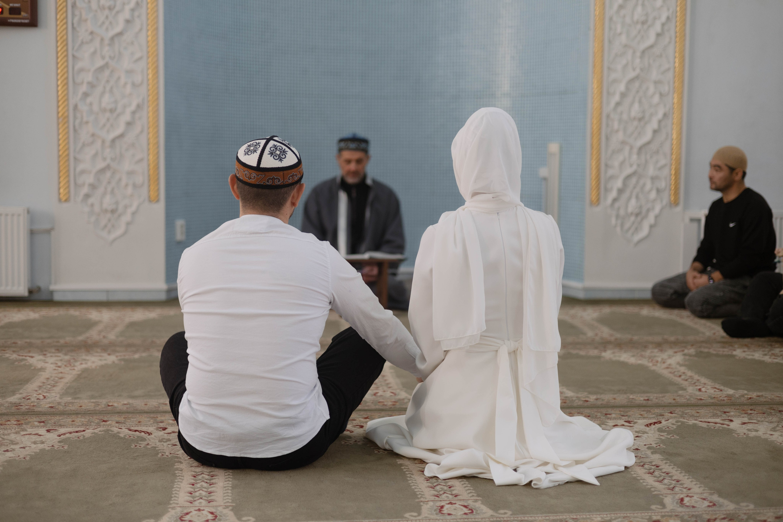 Услуги. Ваш личный фотограф-Анели