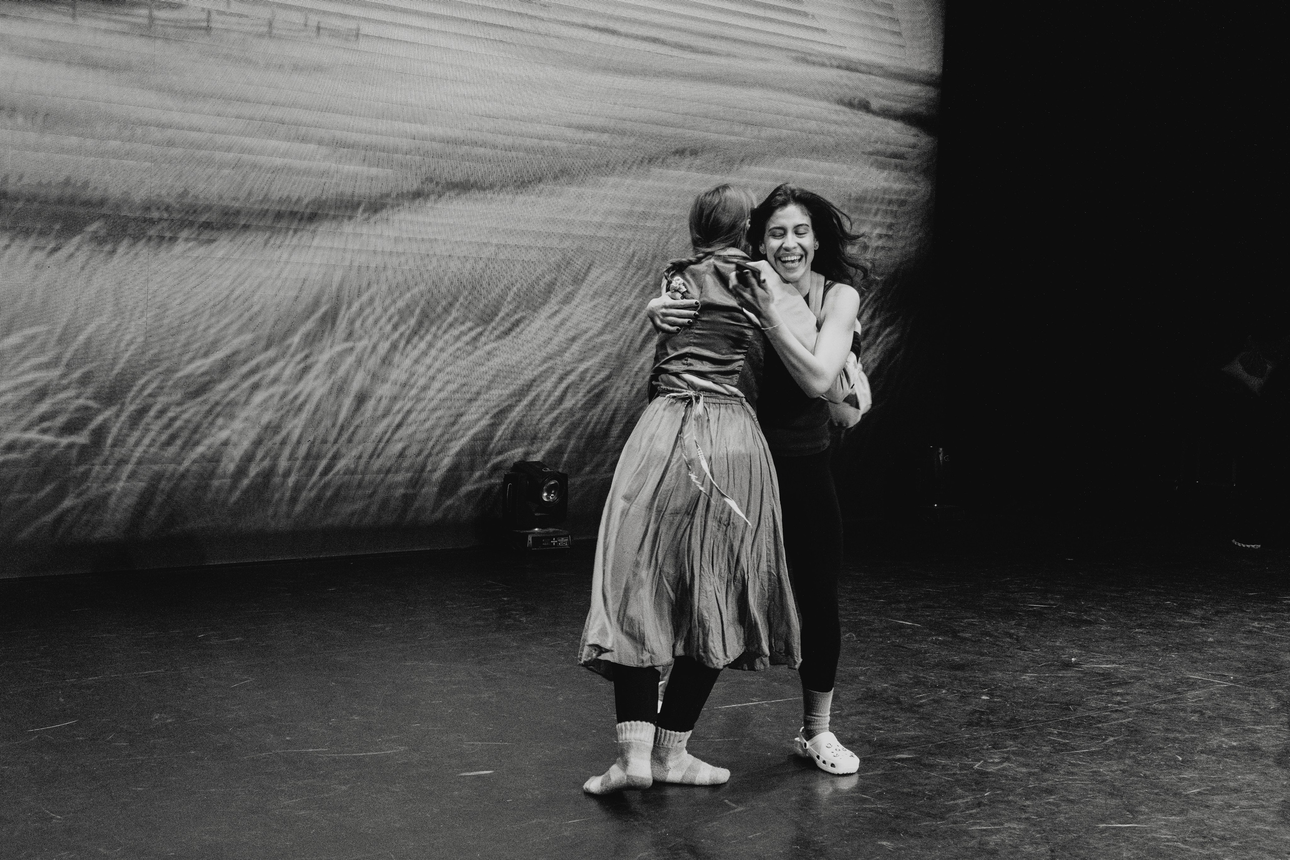 Антон Бутаков. URAL REPORTER