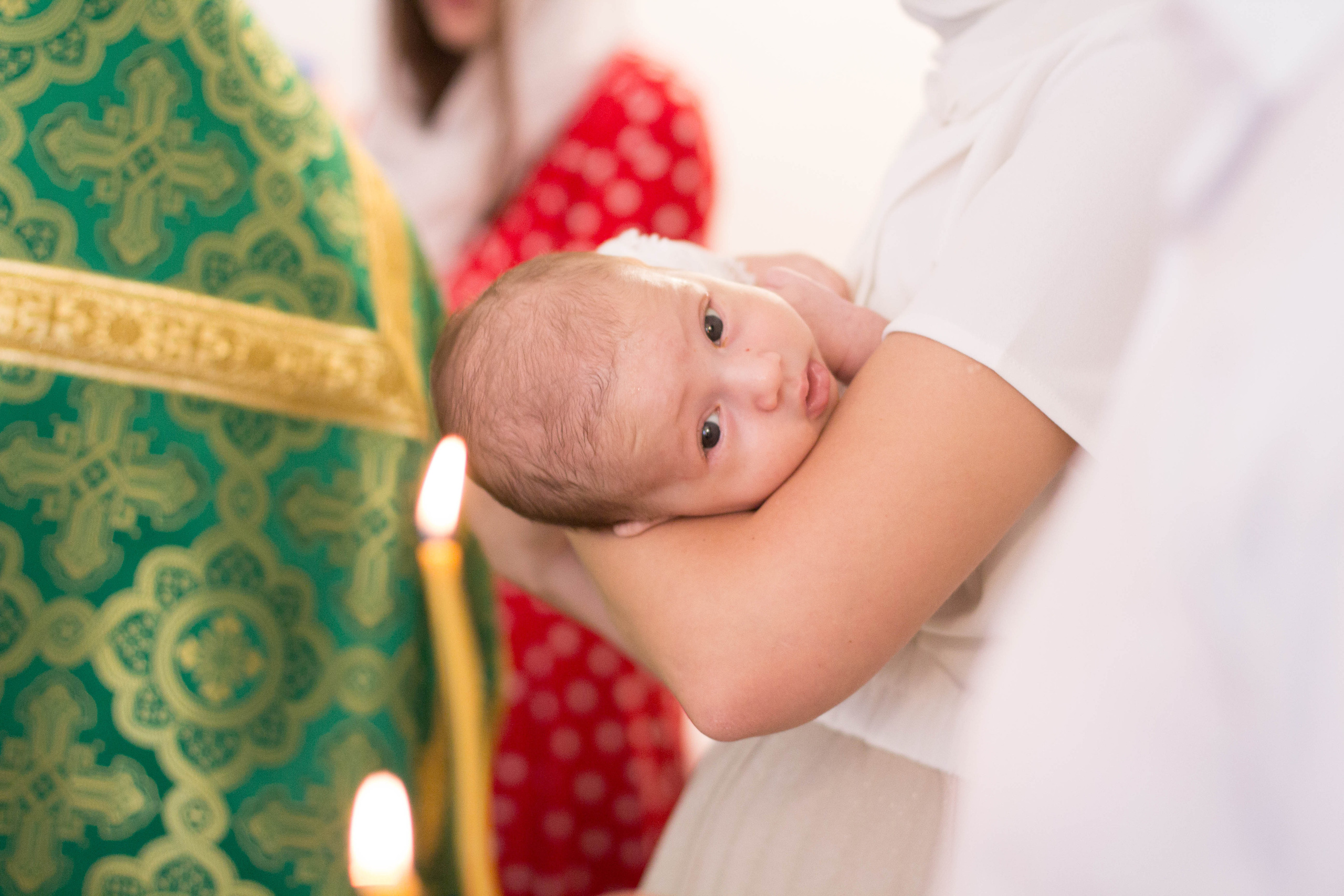 ПРАЙС. Семейный, детский, свадебный фотограф в Москве, Люберцах