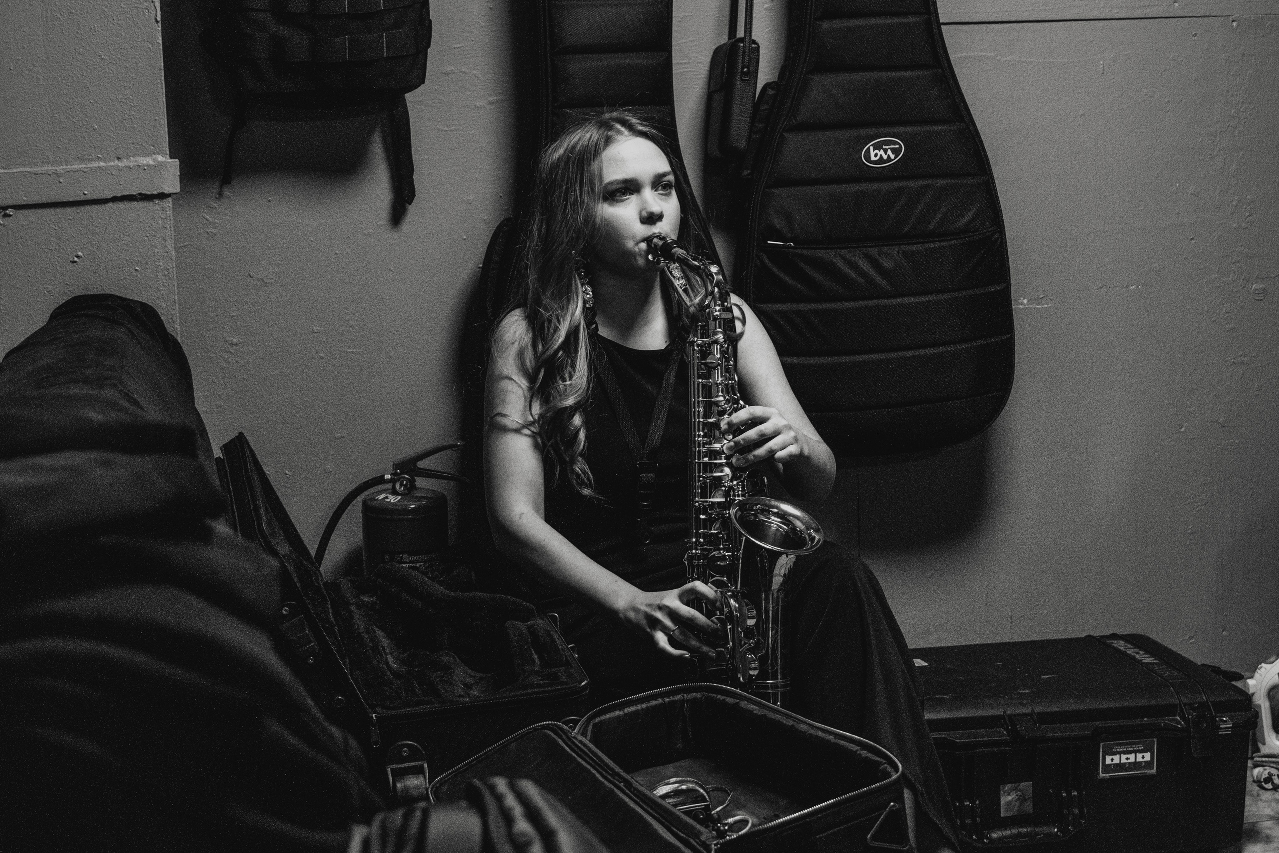 Лампабикт. URAL REPORTER