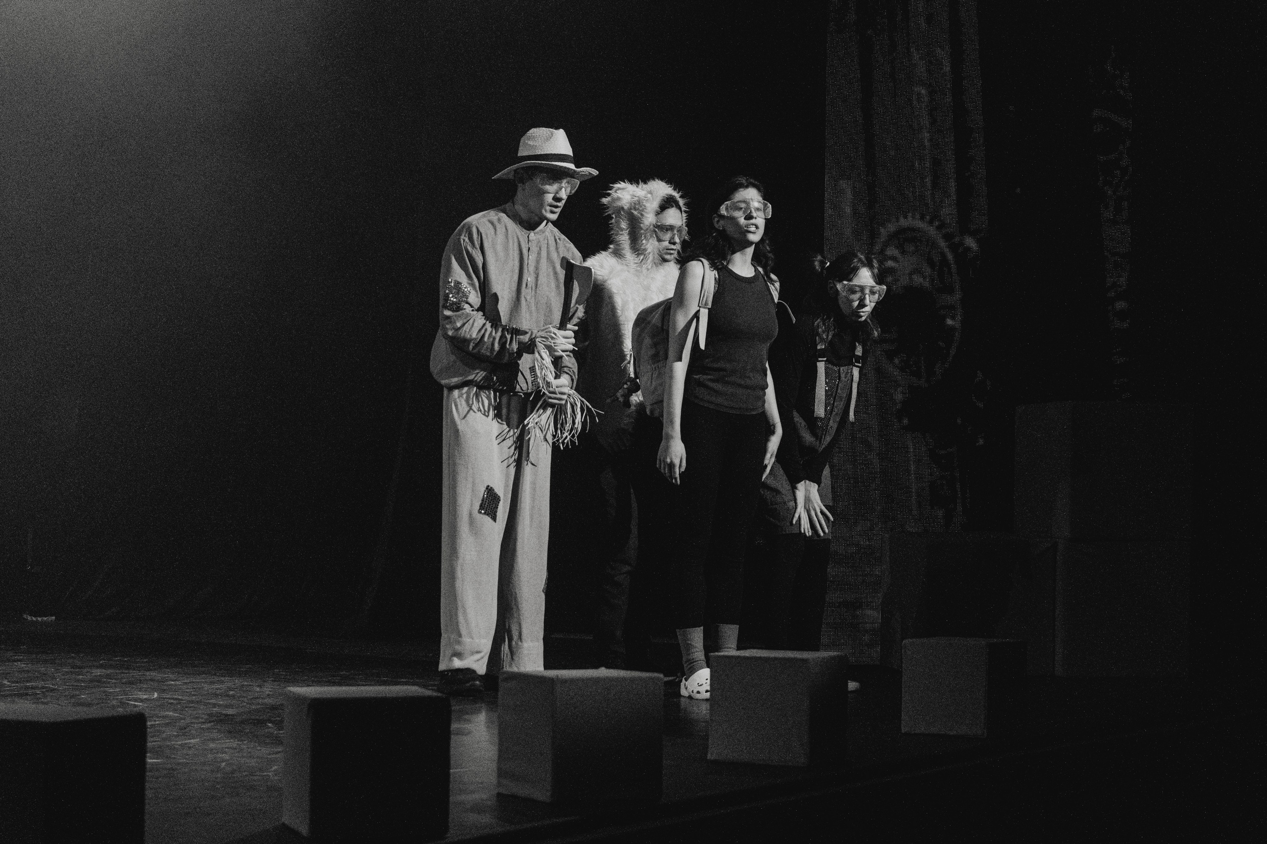 Антон Бутаков. URAL REPORTER