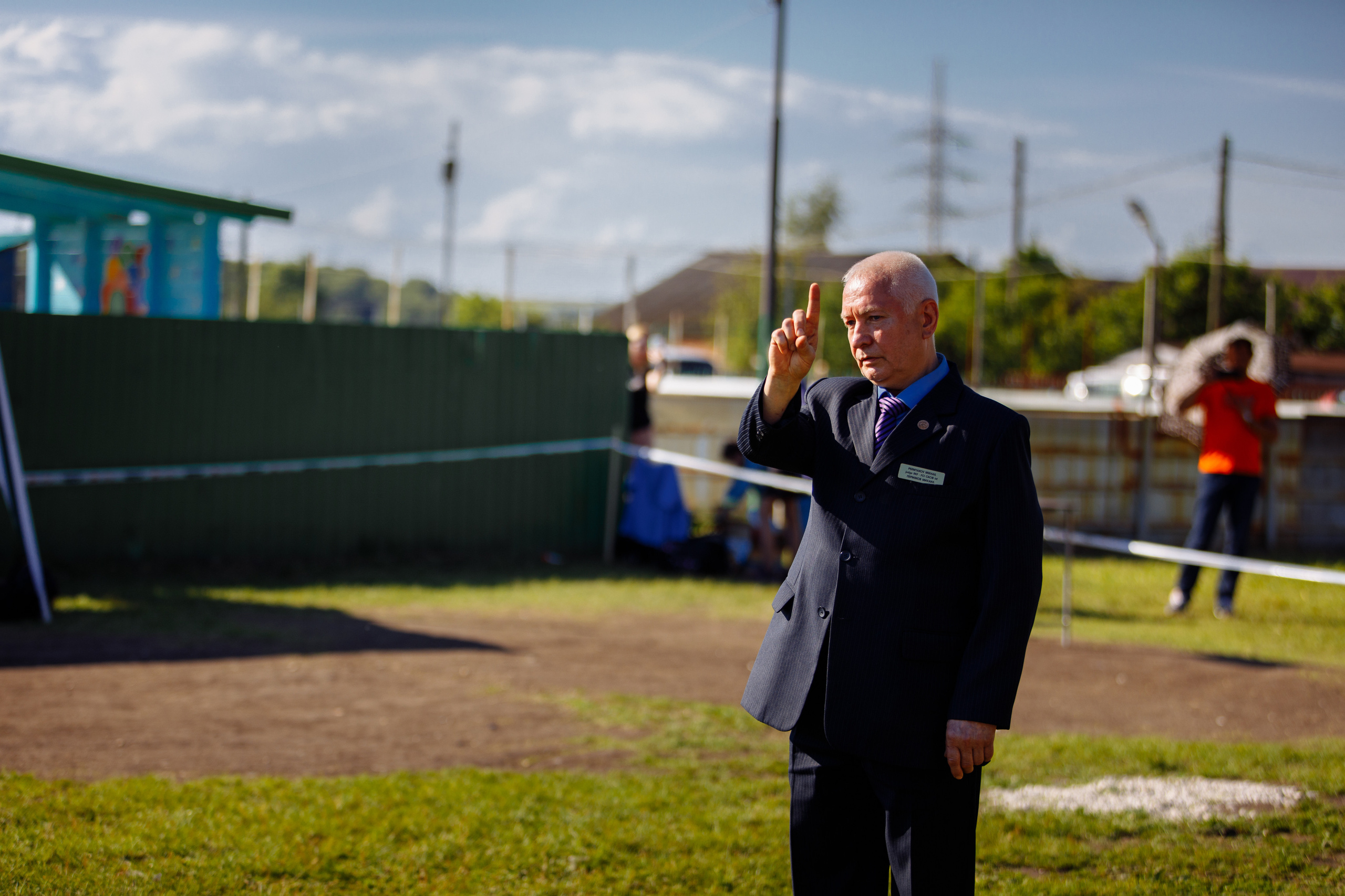 Выставка собак всех пород ранга САС ЧРКФ г. Уфа «РОО КЦ Нурэт РБ». Фотограф-анималист Саша Вязьмина