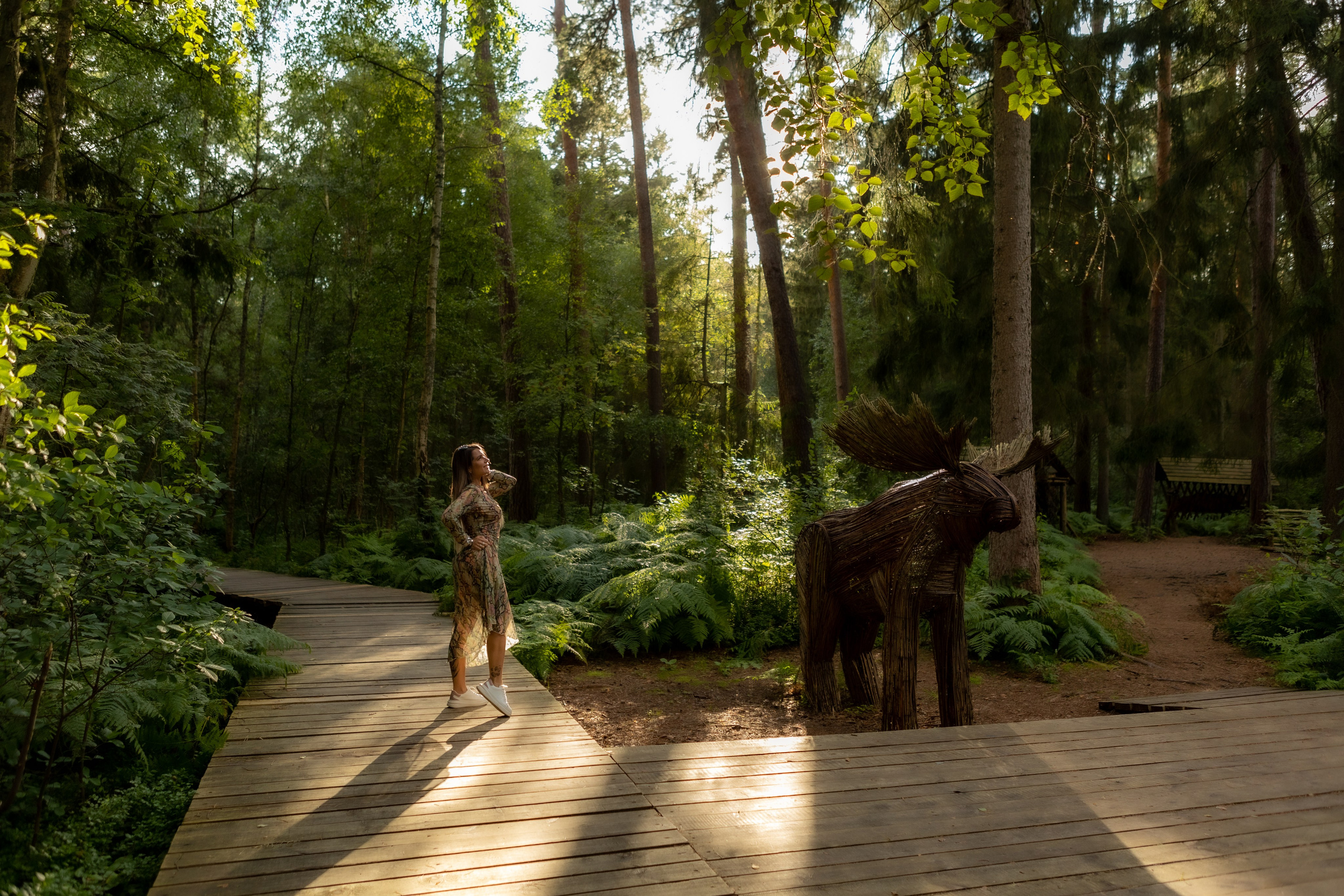 Стоимость фотосессий и фототуров. Семейный фотограф в Калининграде Никазакова Ольга