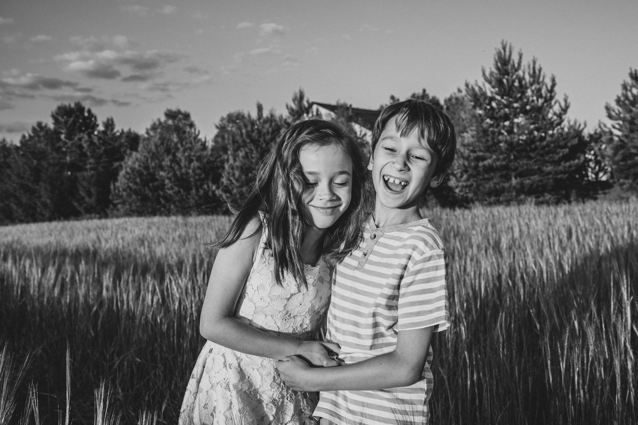 Price. Семейный фотограф в городе Шанхай, Китай Акулова Наталья