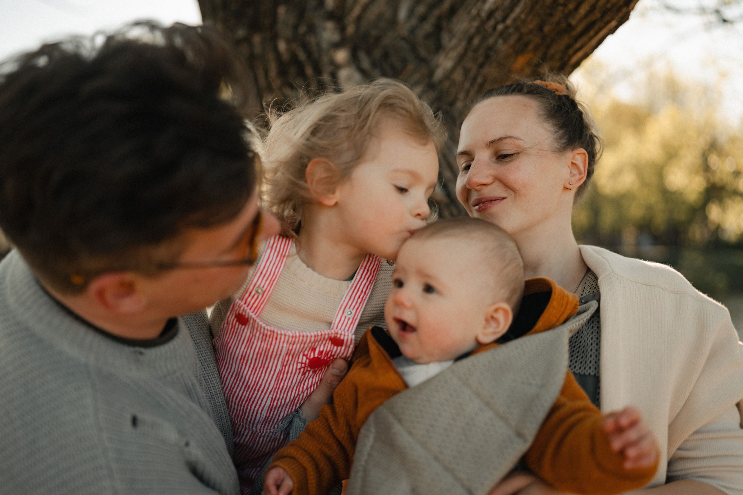 Услуги. Фотограф Ника Лиепа