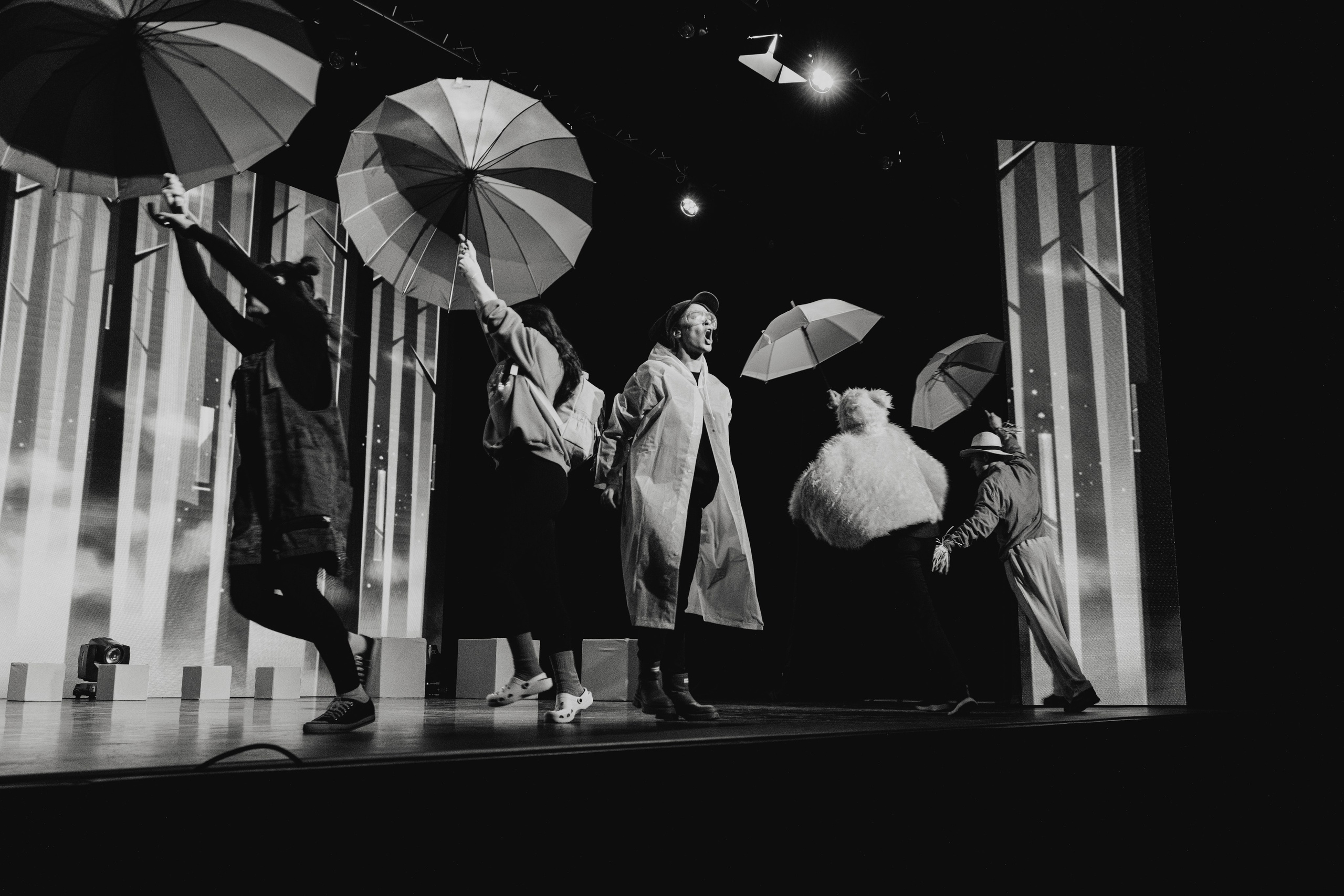 Антон Бутаков. URAL REPORTER