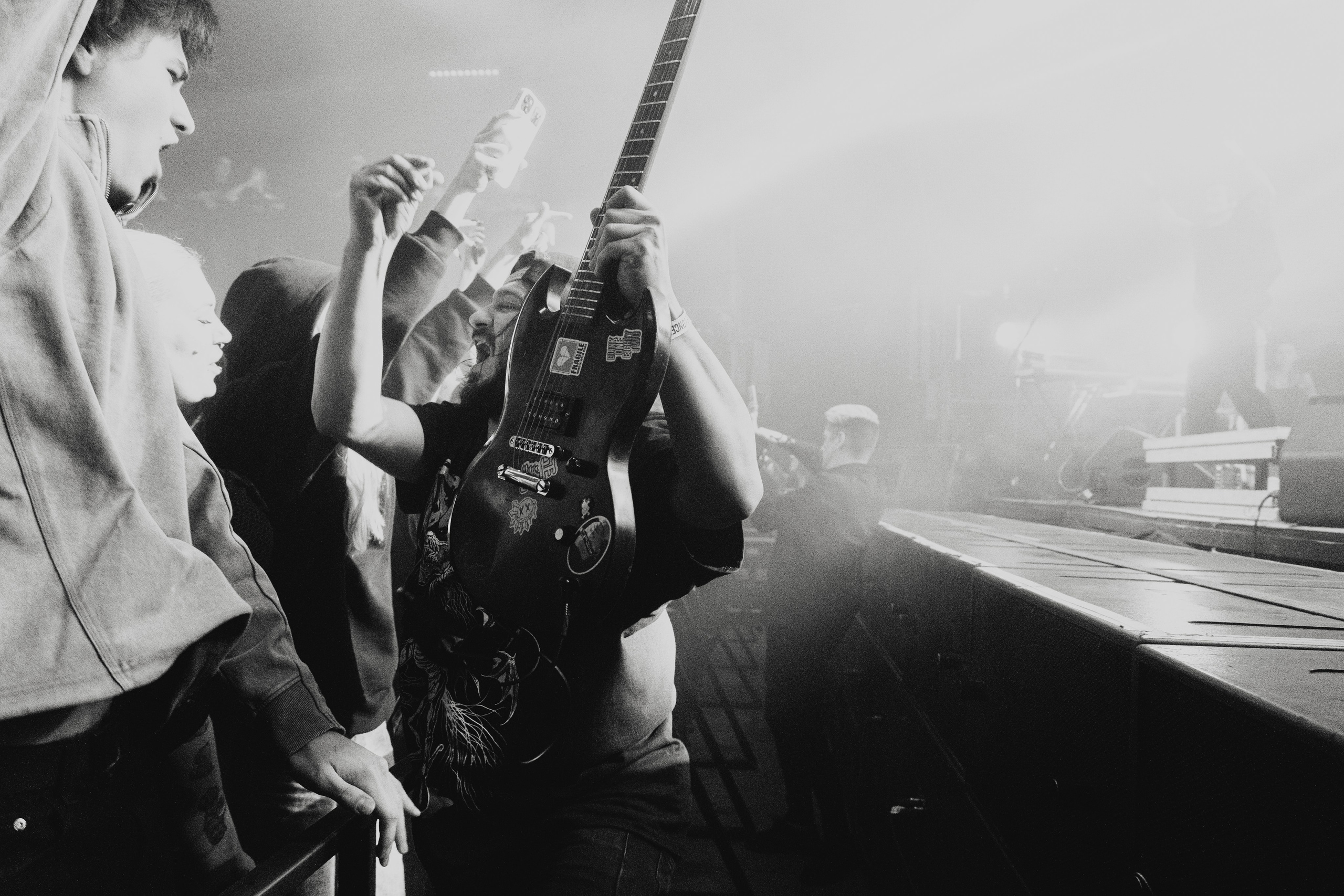 JANE AIR. URAL REPORTER