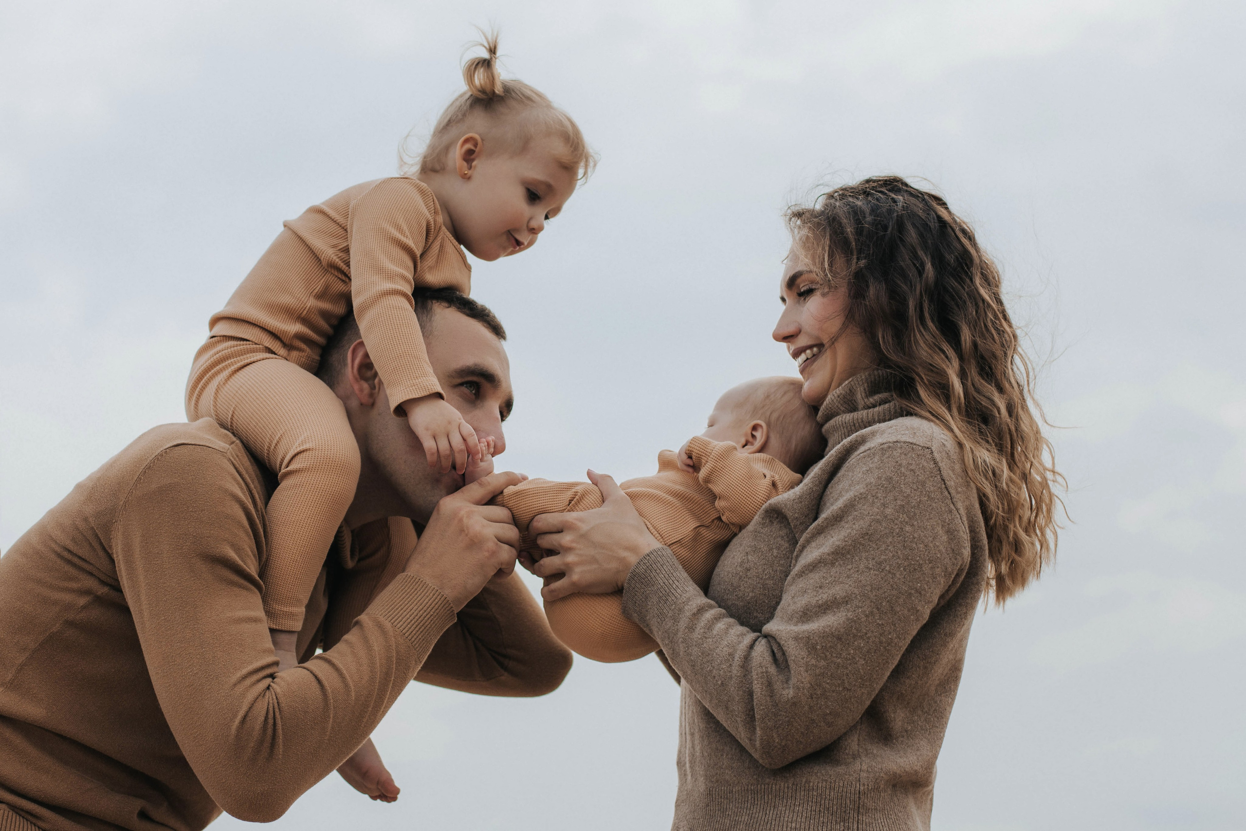 Услуги. ФОТОГРАФ ТАИНА ХАВАНОВА