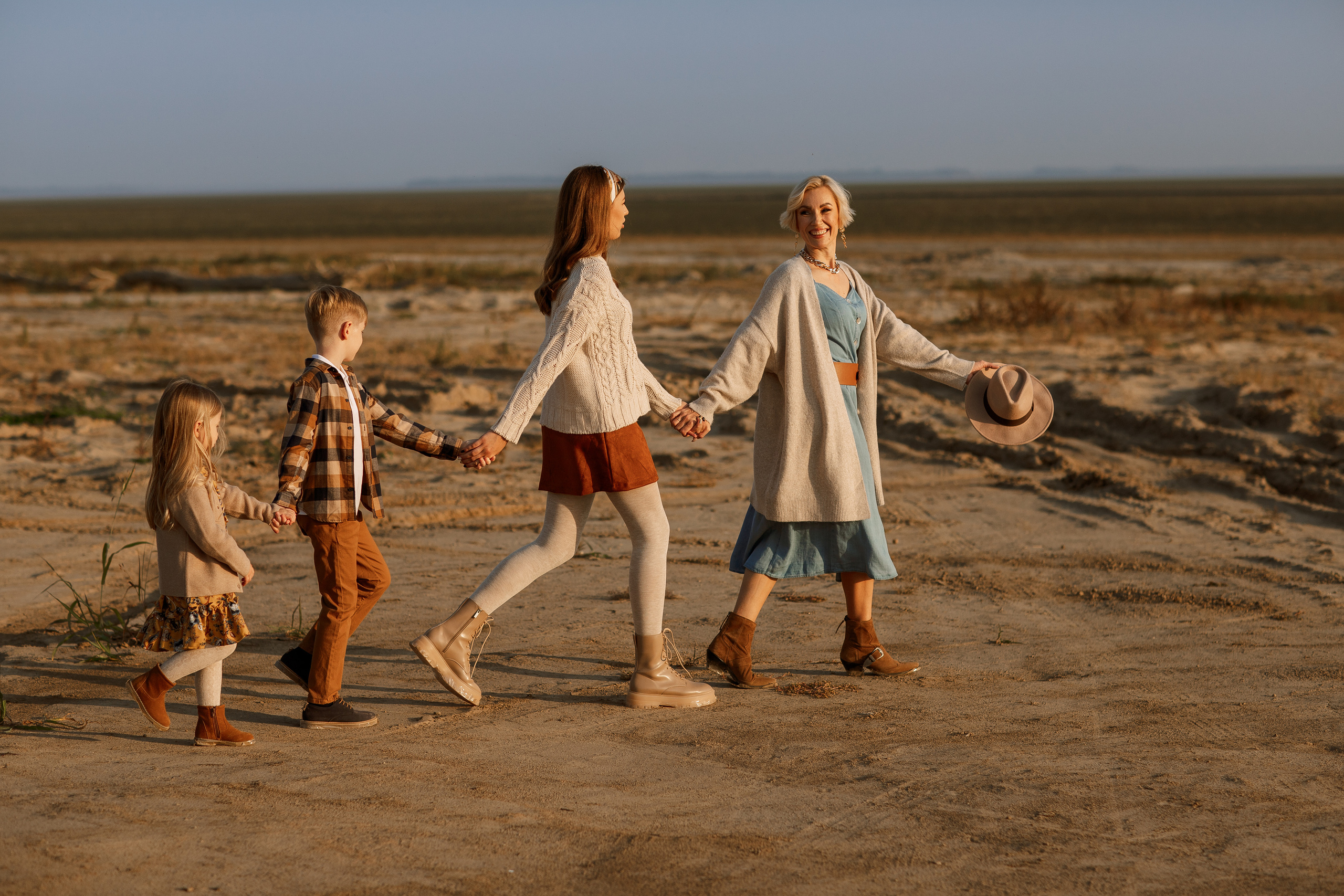 Обо мне. Семейный и детский фотограф в Краснодаре Анна Трашкова