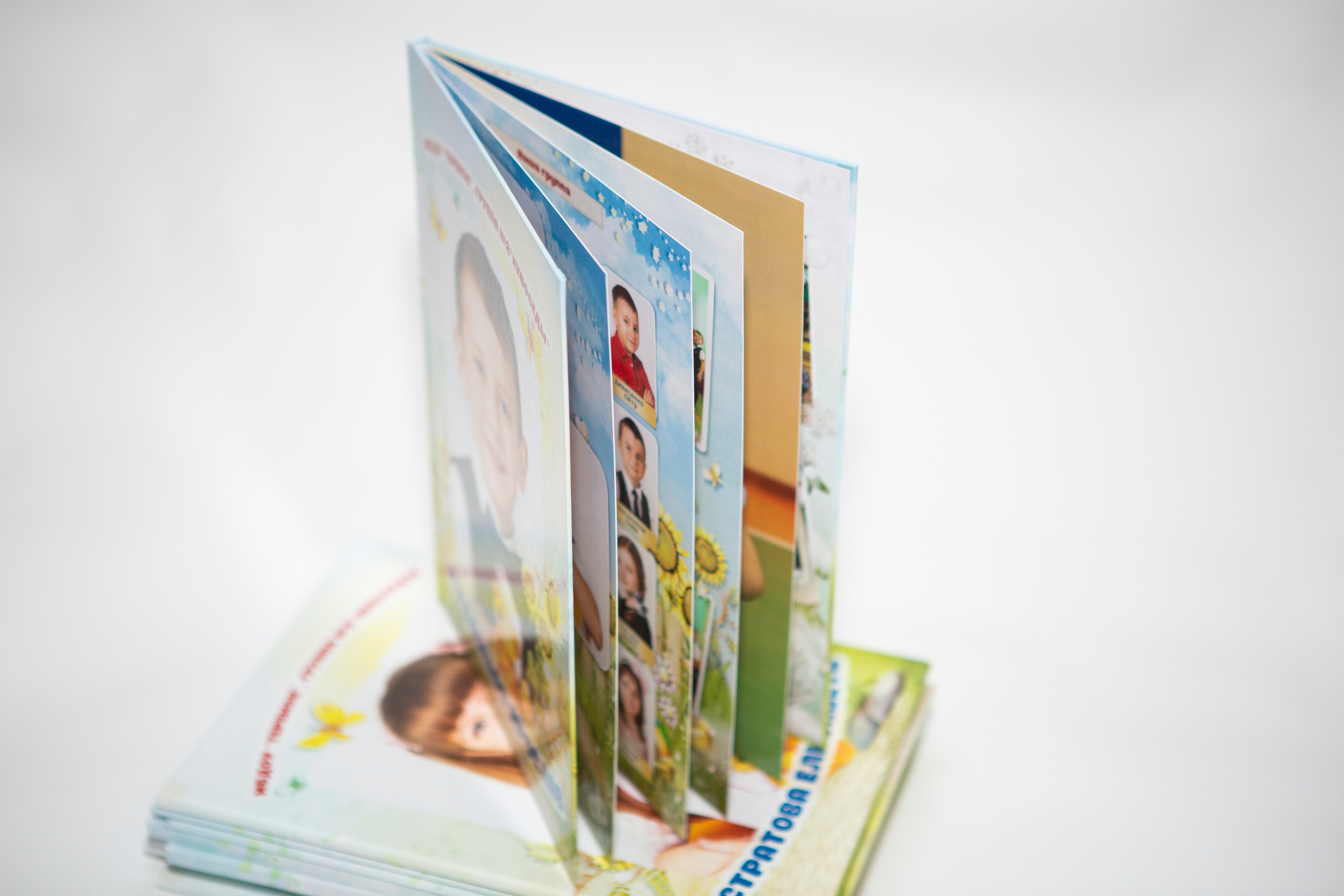 Услуги. Сьемка в детских садах и школах, фотограф в Москве Кристина Тупольская